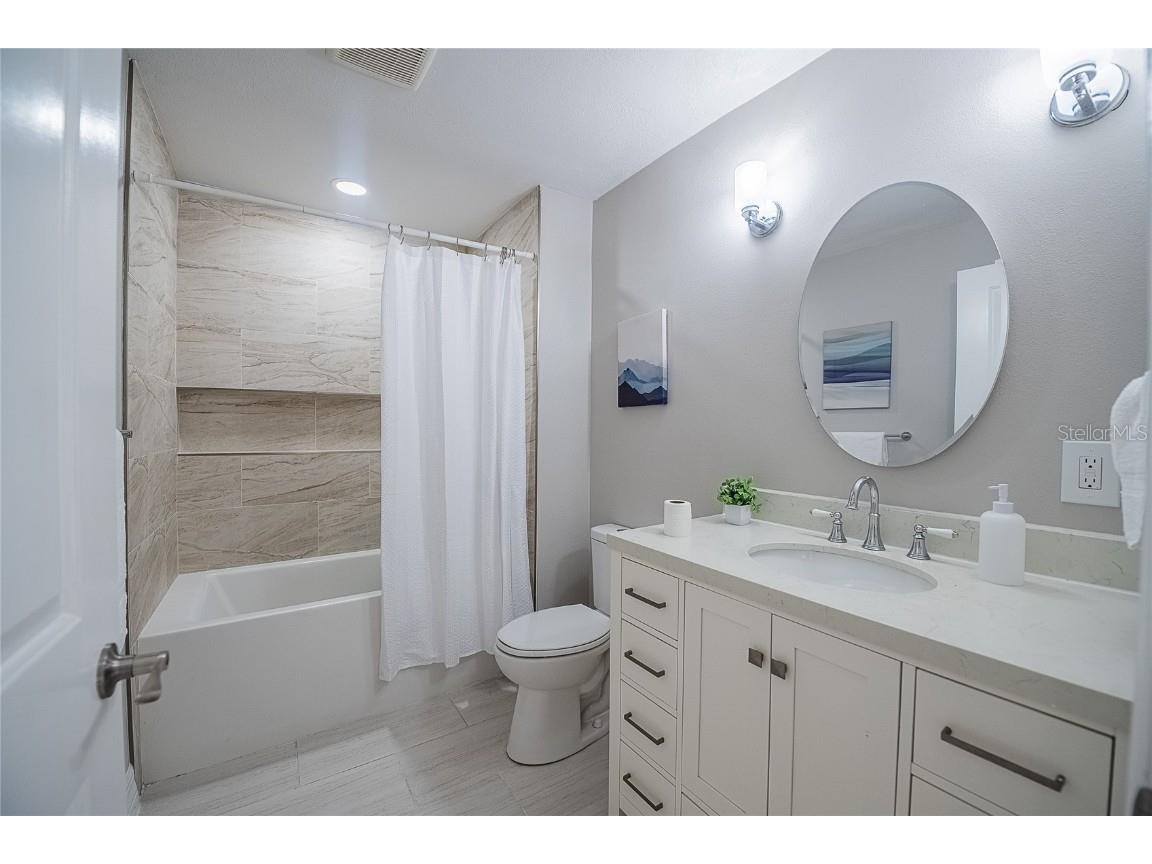 4146 Chowen Drive Lakeland FL 33810 L4958343 image14