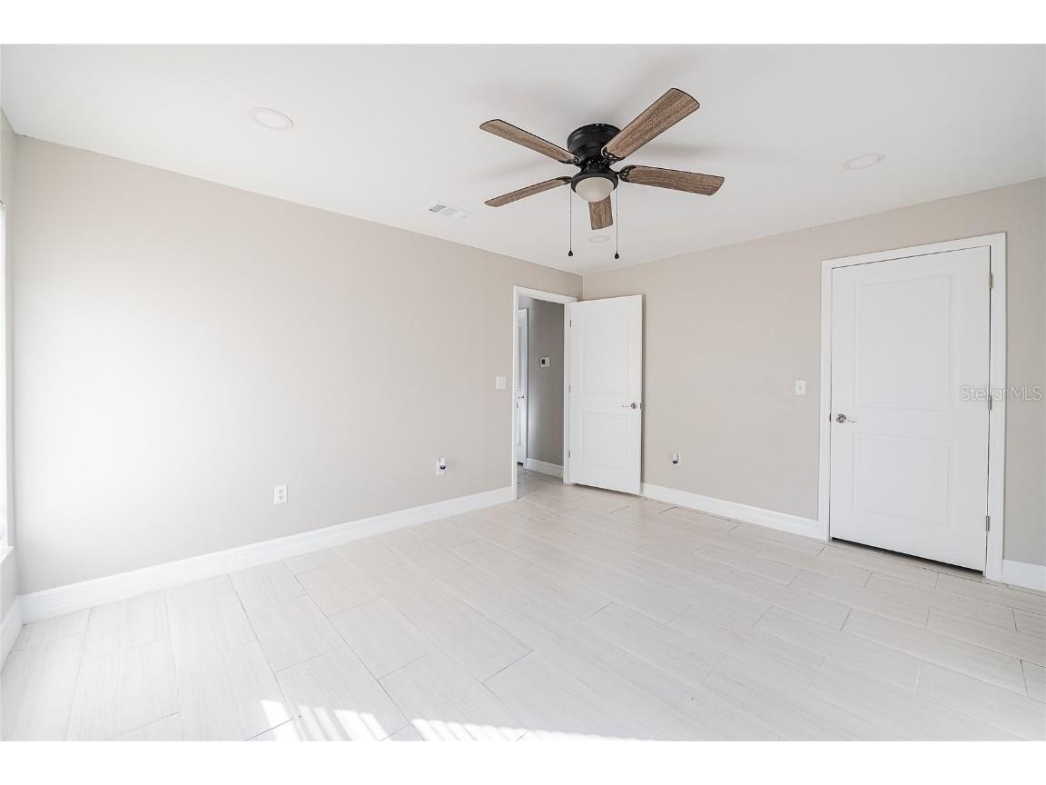 4146 Chowen Drive Lakeland FL 33810 L4958343 image15