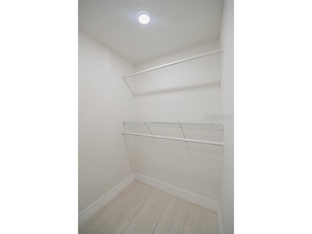 4146 Chowen Drive Lakeland FL 33810 L4958343 image17