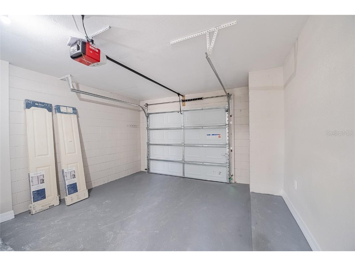 4146 Chowen Drive Lakeland FL 33810 L4958343 image18