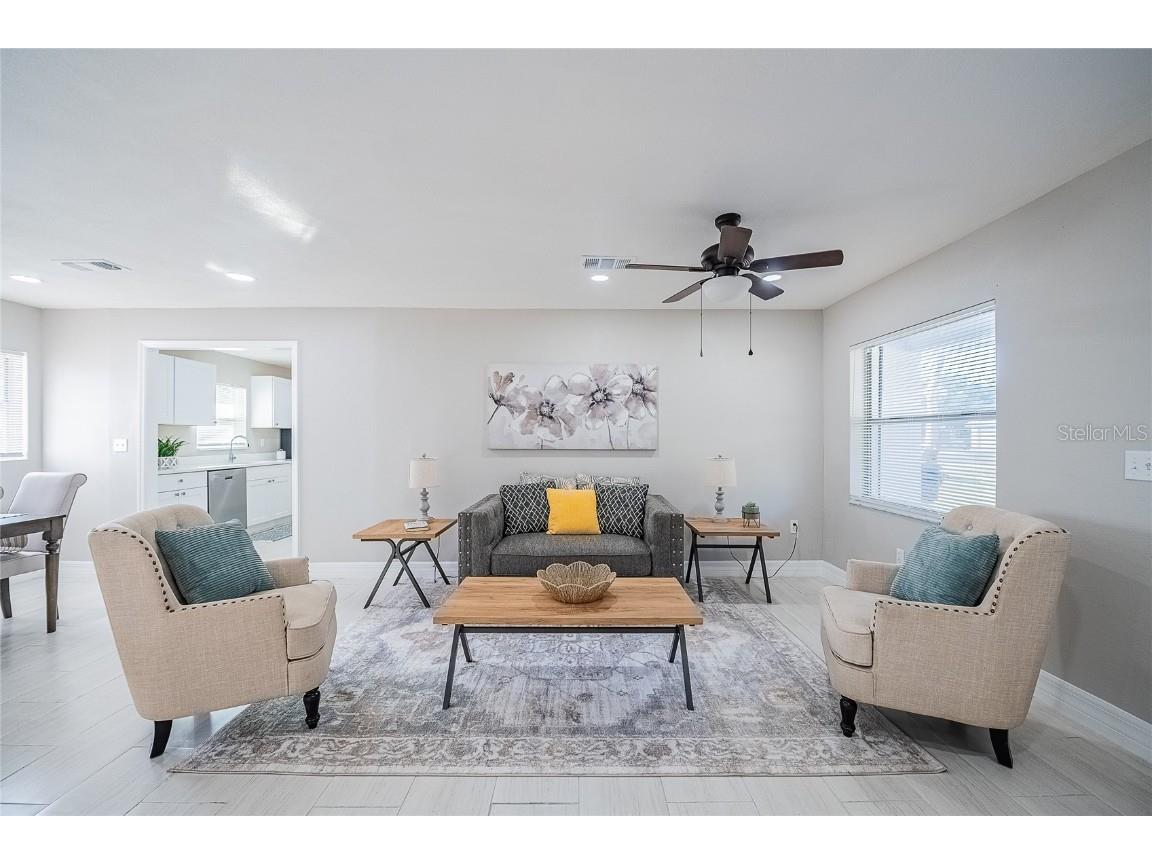 4146 Chowen Drive Lakeland FL 33810 L4958343 image2