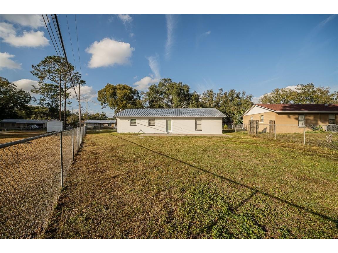 4146 Chowen Drive Lakeland FL 33810 L4958343 image21