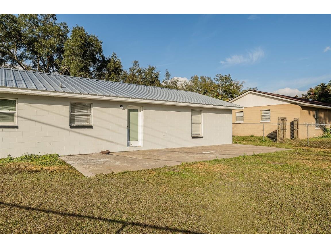 4146 Chowen Drive Lakeland FL 33810 L4958343 image22