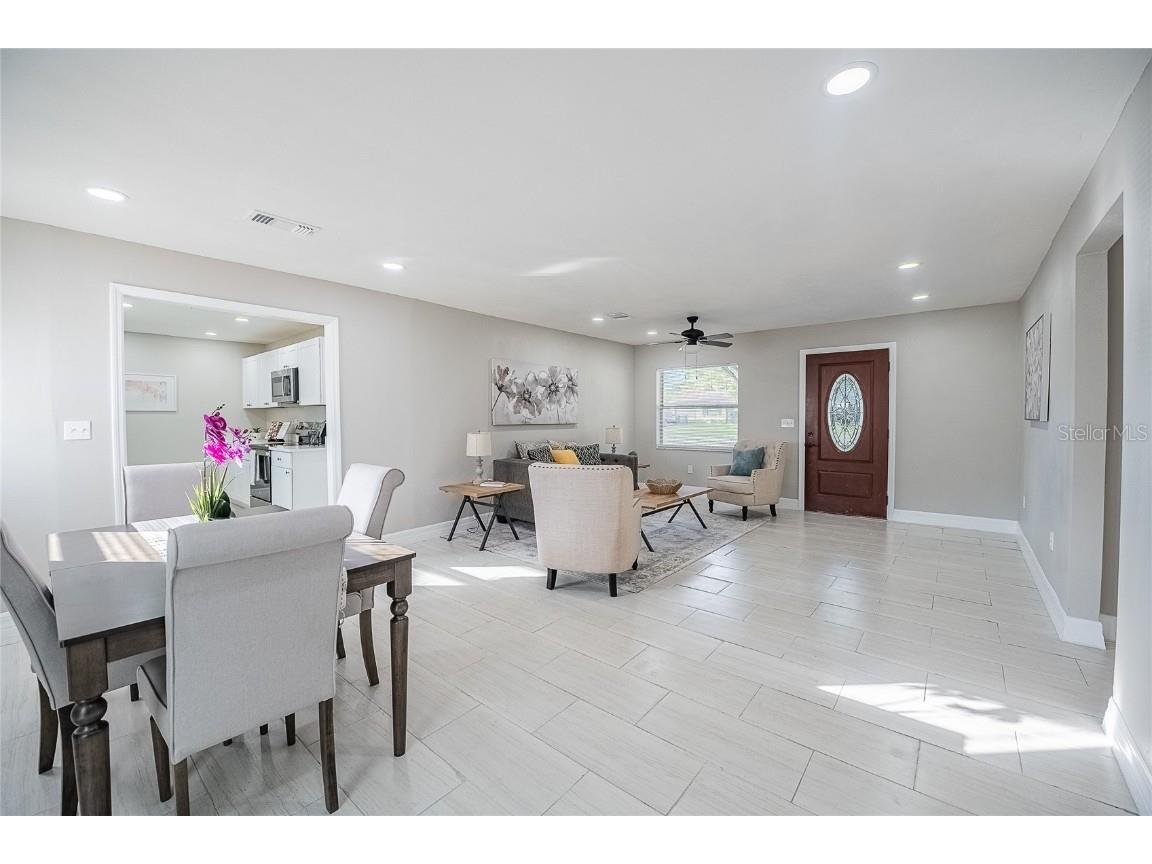 4146 Chowen Drive Lakeland FL 33810 L4958343 image3