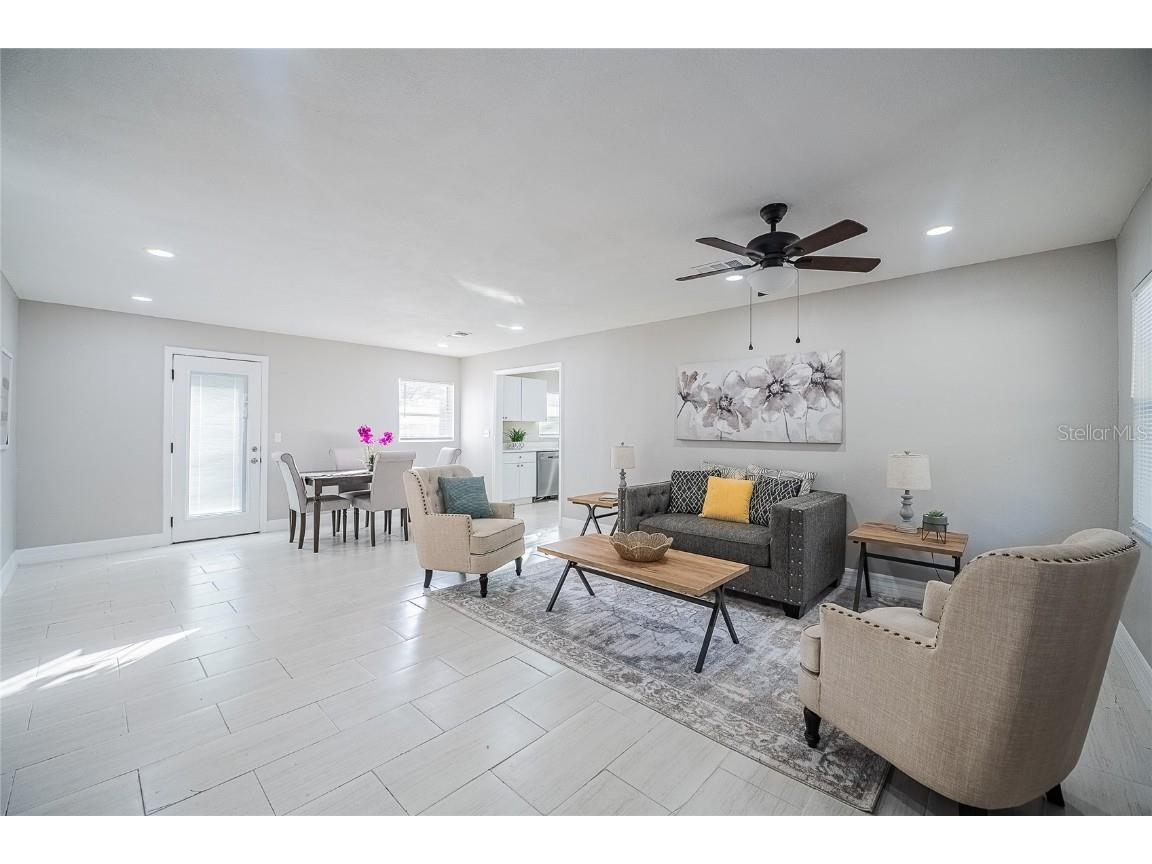 4146 Chowen Drive Lakeland FL 33810 L4958343 image4