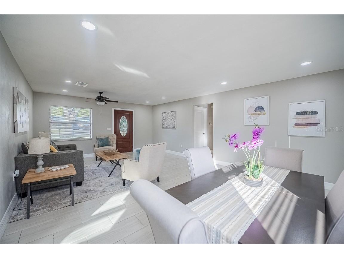 4146 Chowen Drive Lakeland FL 33810 L4958343 image5