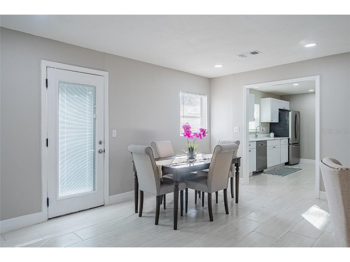 4146 Chowen Drive Lakeland FL 33810 L4958343 image6