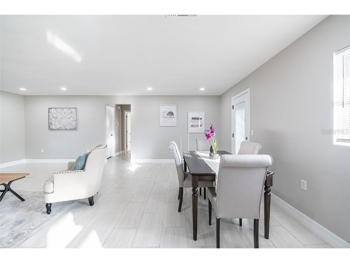 4146 Chowen Drive Lakeland FL 33810 L4958343 image7