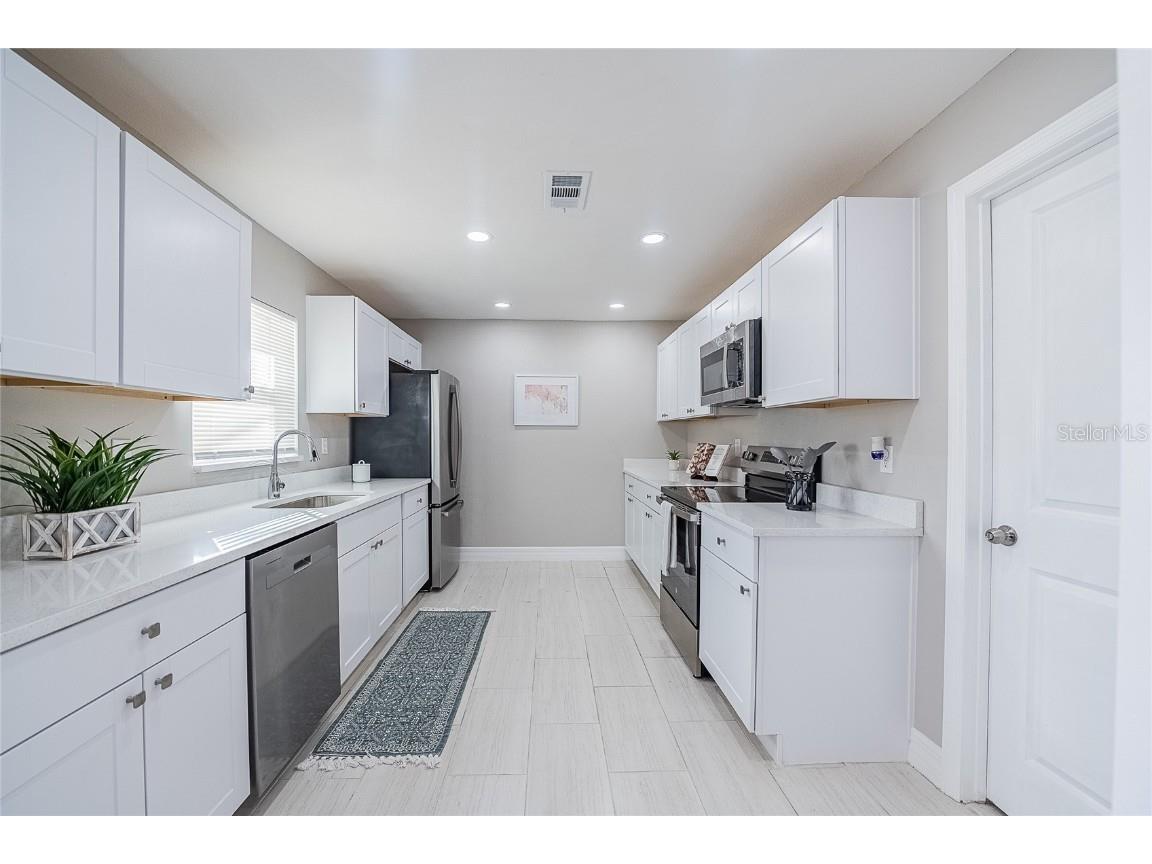 4146 Chowen Drive Lakeland FL 33810 L4958343 image9