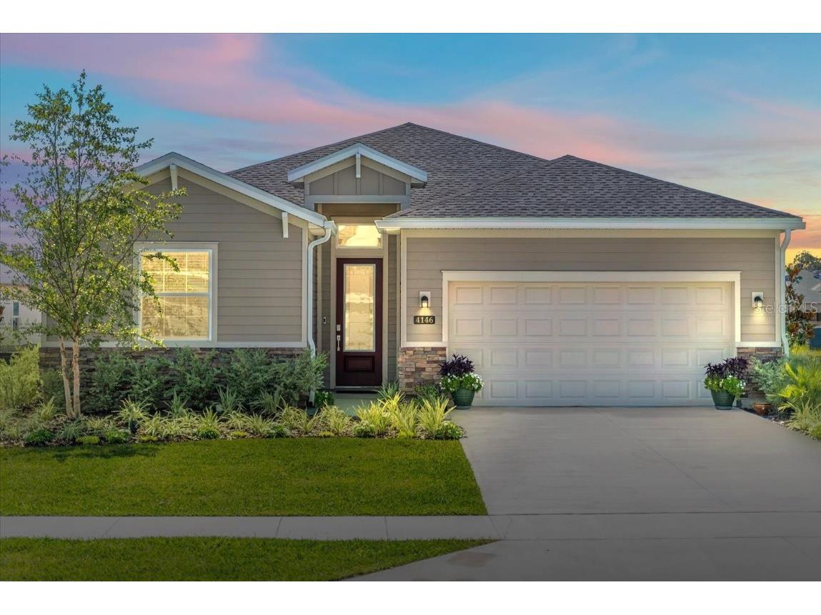 4146 Clifden Drive Ormond Beach FL 32174 FC296943 image1