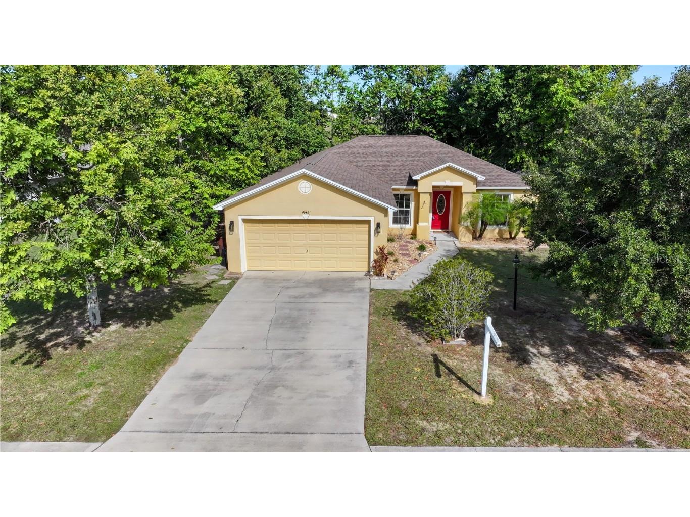 4146 Dinner Lake Way Lake Wales FL 33859 L4956886 image1