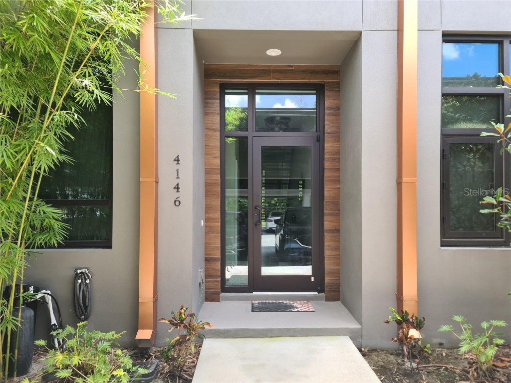 4146 Gauge Line Loop Tampa FL 33624 T3470047 image1