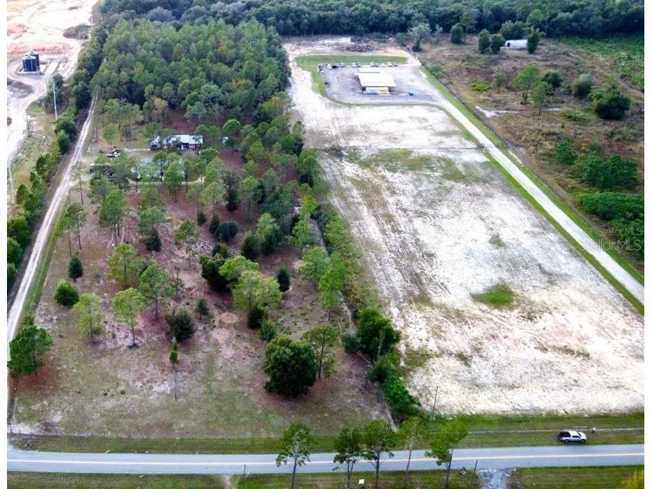 4146 Golden Gem Road Apopka FL 32712 G5048856 image1