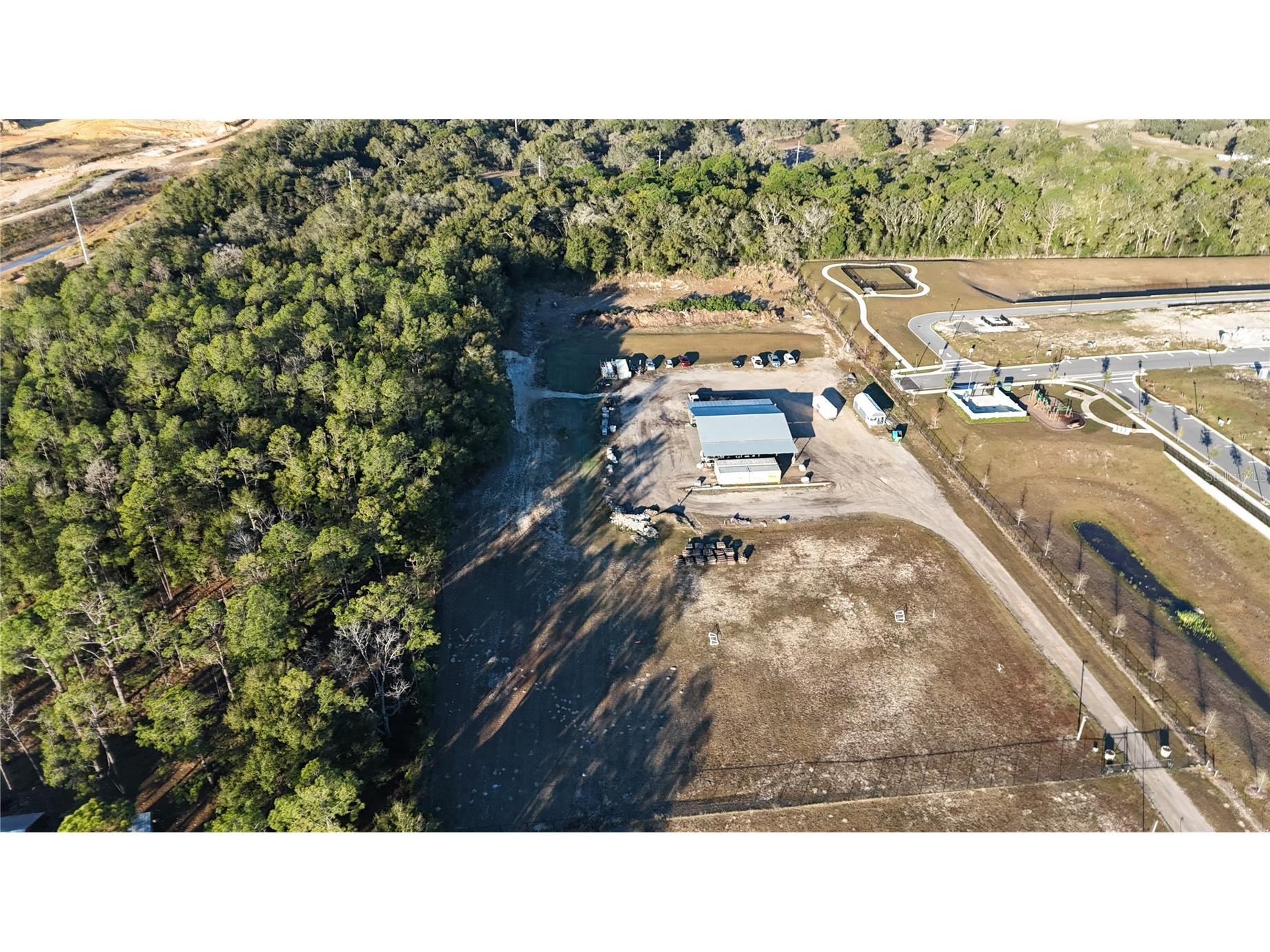 4146 Golden Gem Road Apopka FL 32712 G5048856 image2