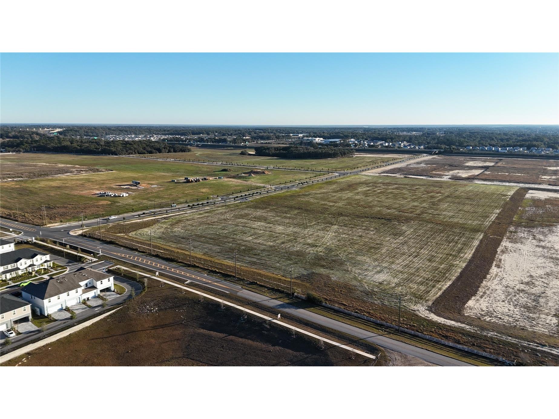 4146 Golden Gem Road Apopka FL 32712 G5048856 image3