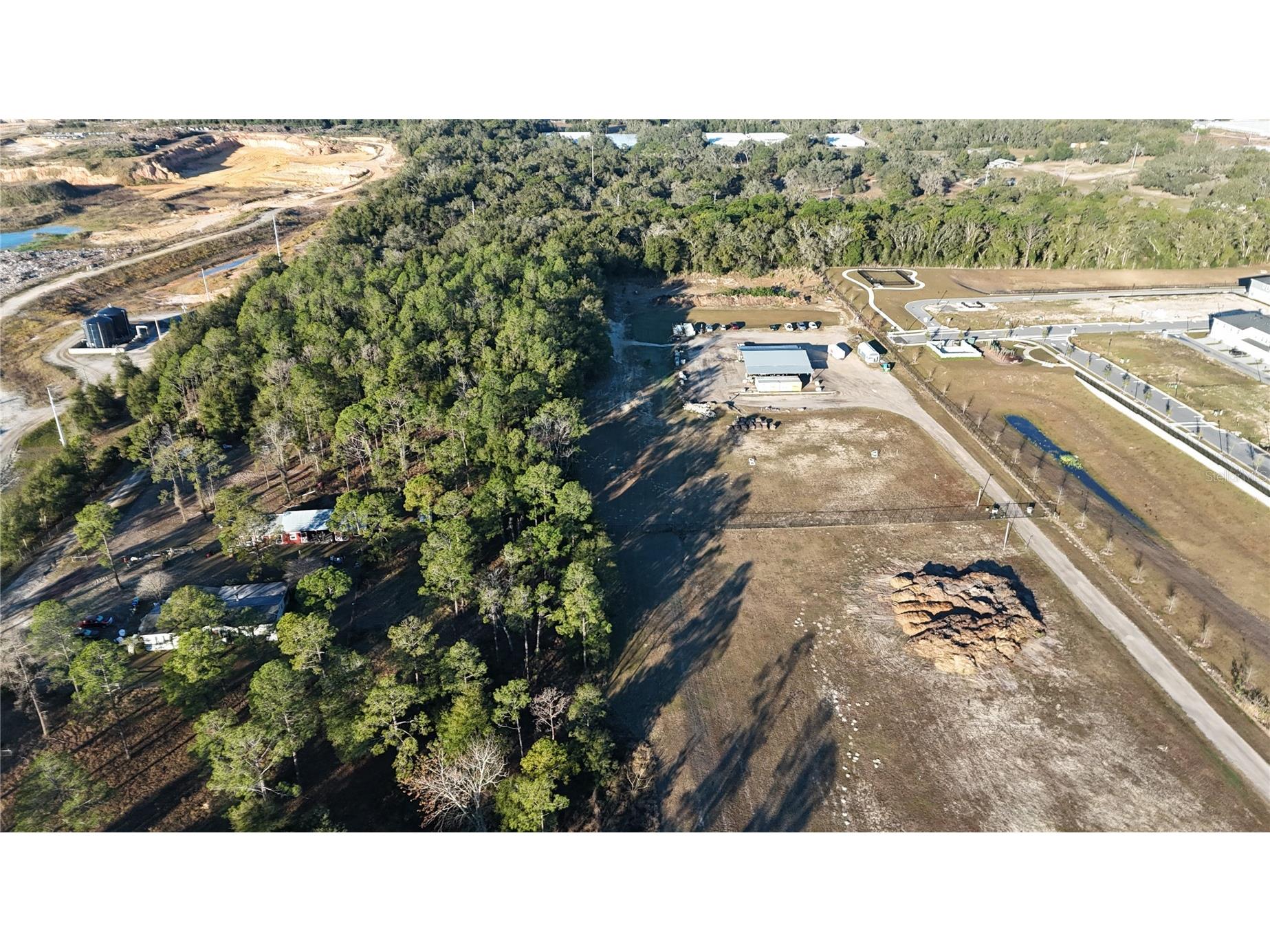 4146 Golden Gem Road Apopka FL 32712 G5048856 image4