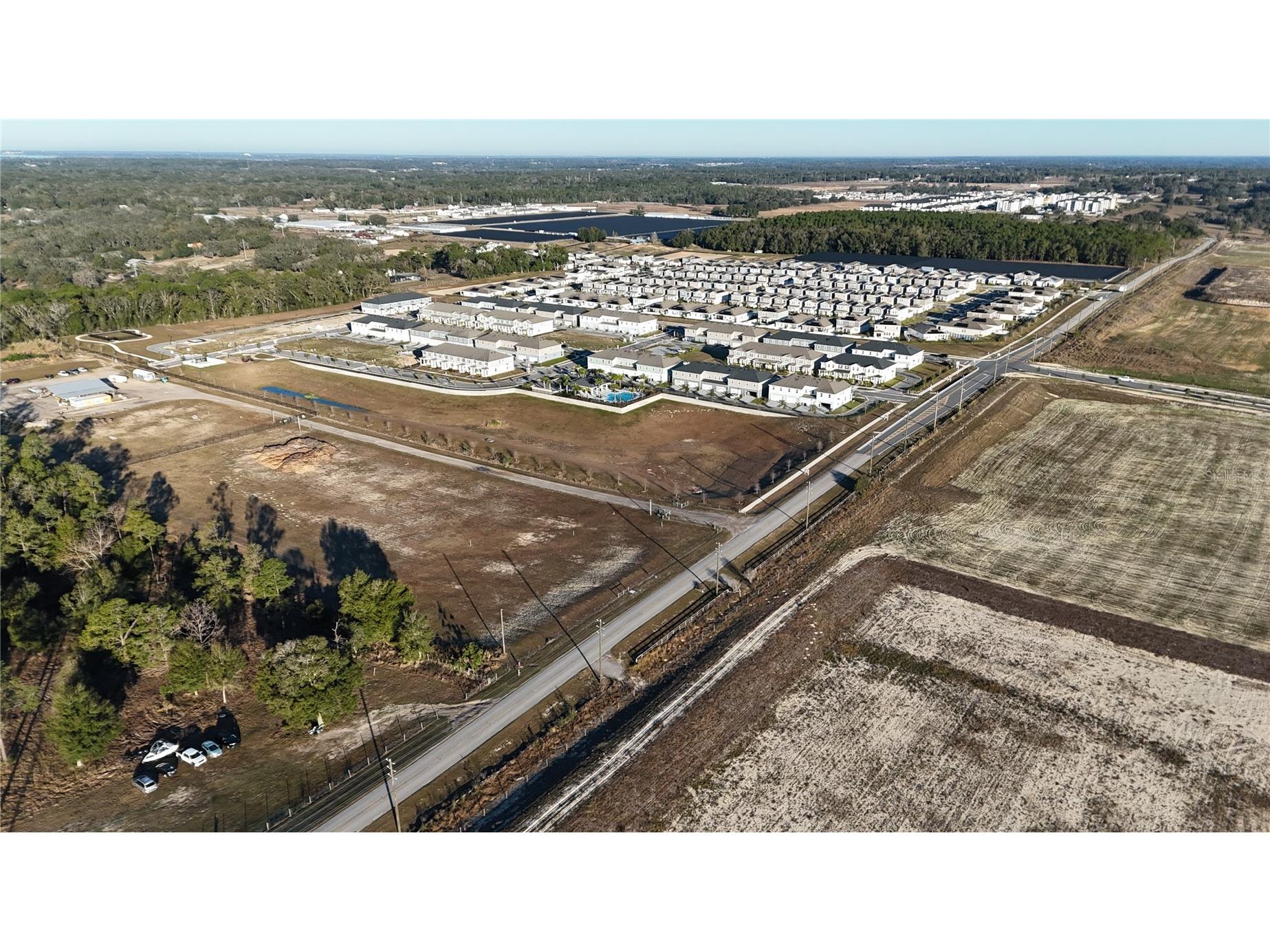 4146 Golden Gem Road Apopka FL 32712 G5048856 image5