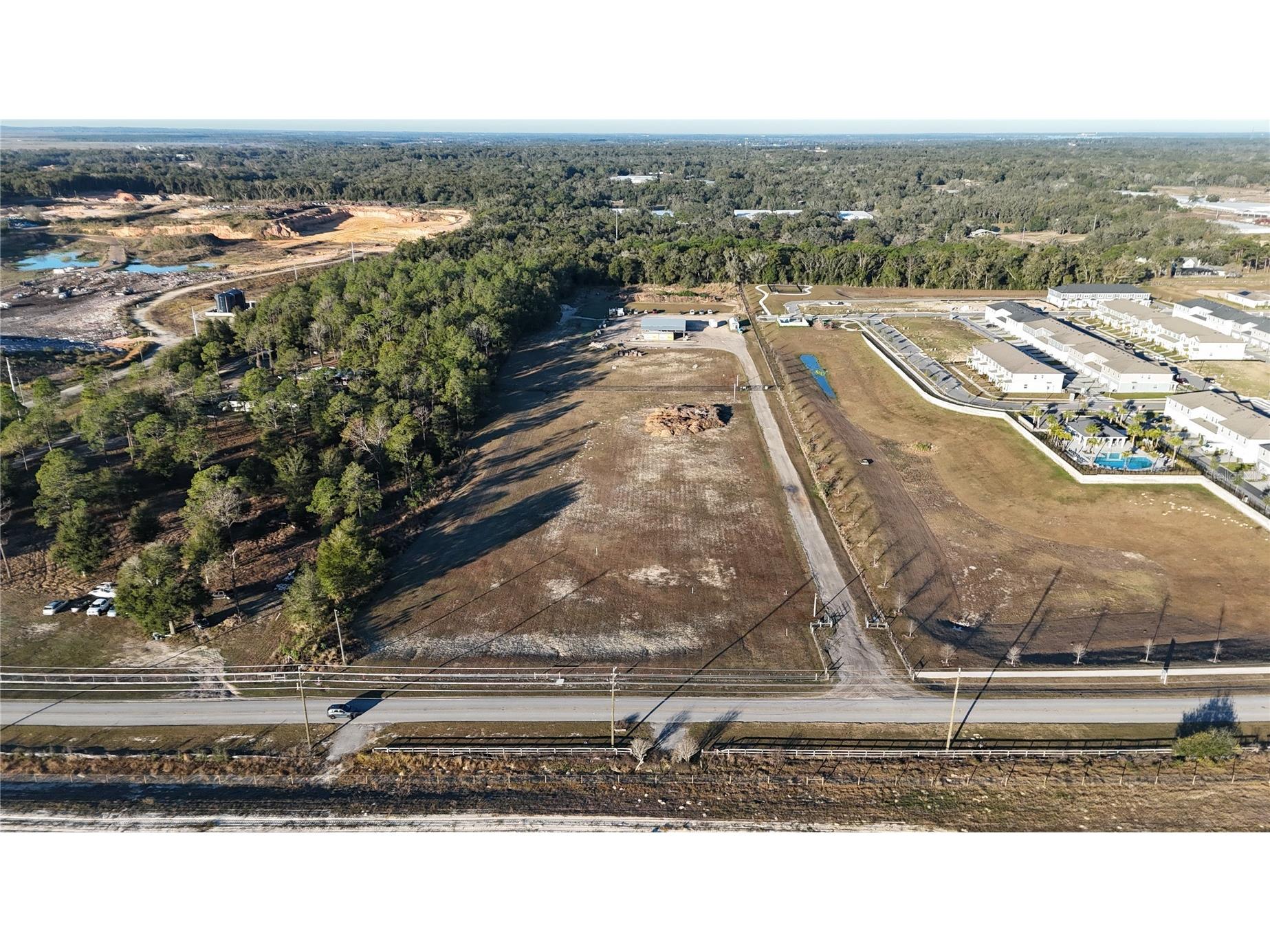 4146 Golden Gem Road Apopka FL 32712 G5048856 image6