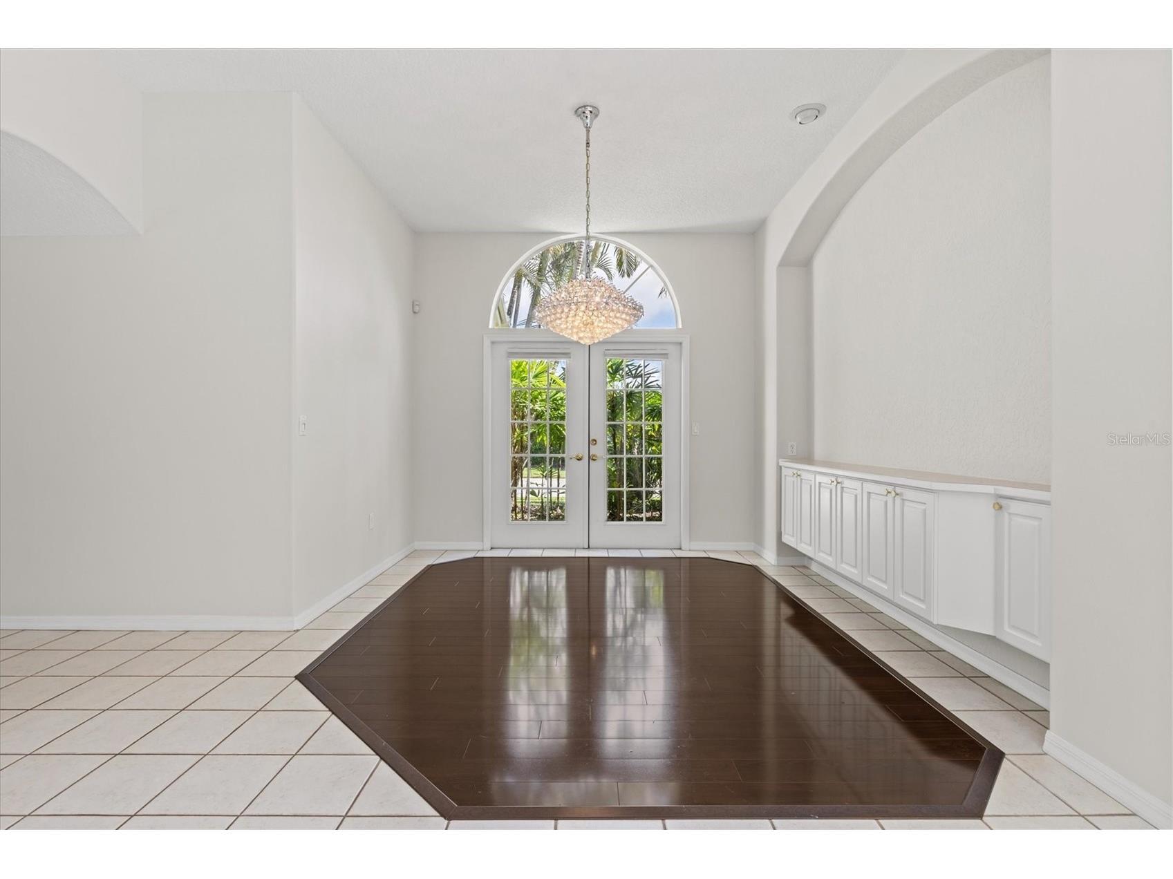 4146 Hearthstone Drive Sarasota FL 34238 A4692600 image10