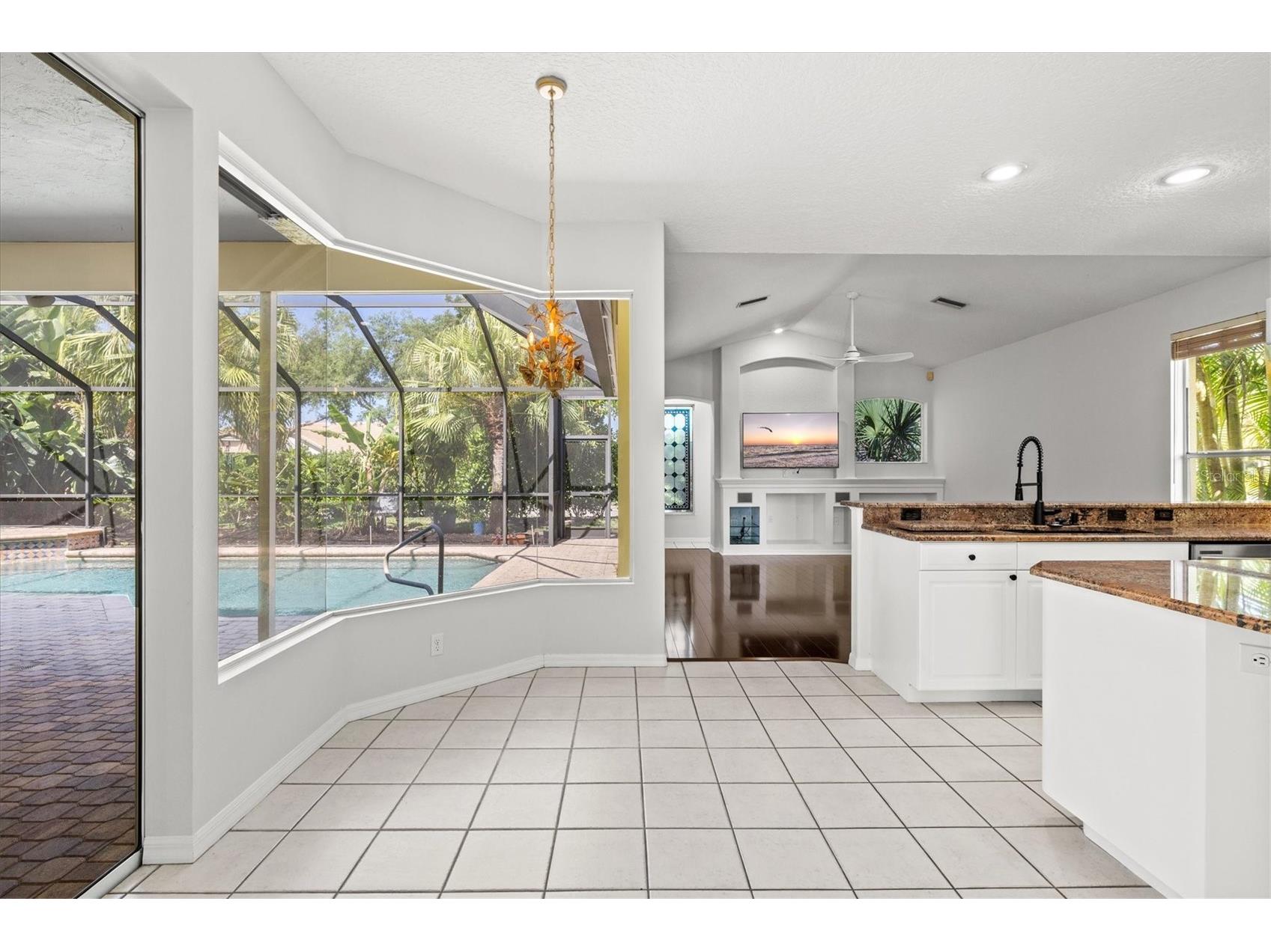 4146 Hearthstone Drive Sarasota FL 34238 A4692600 image11