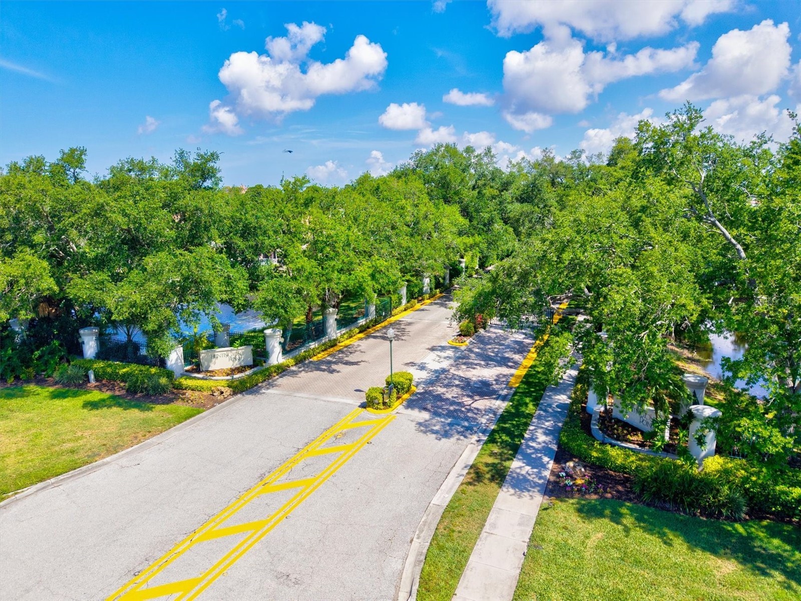 4146 Hearthstone Drive Sarasota FL 34238 A4692600 image12
