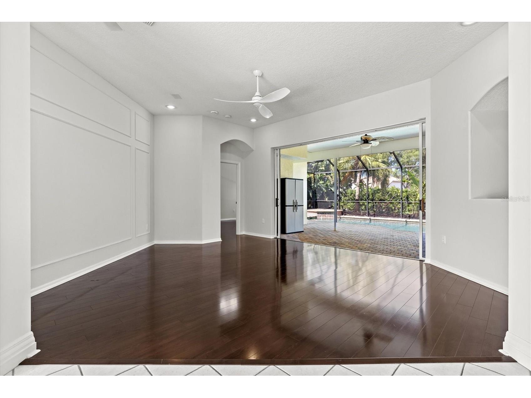 4146 Hearthstone Drive Sarasota FL 34238 A4692600 image14