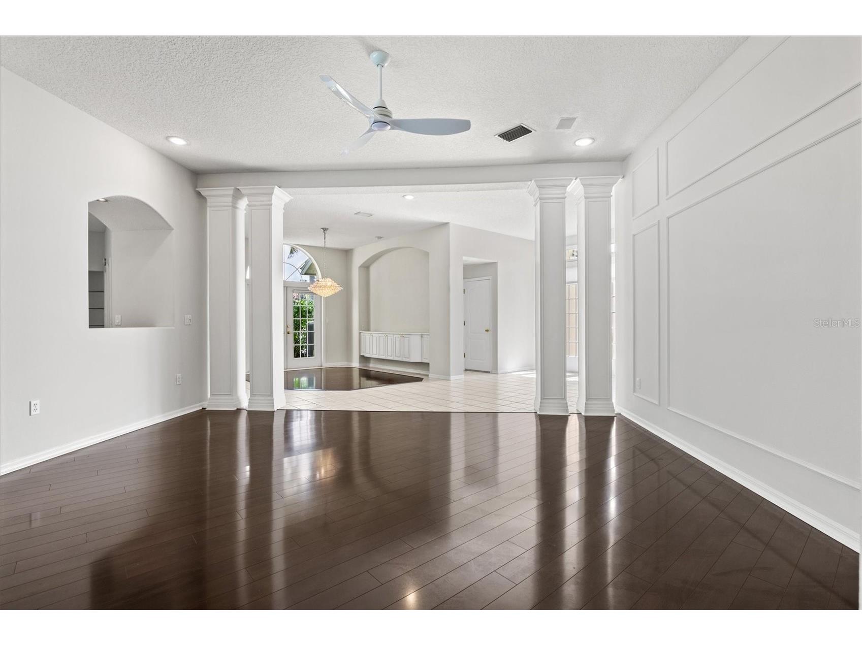 4146 Hearthstone Drive Sarasota FL 34238 A4692600 image15