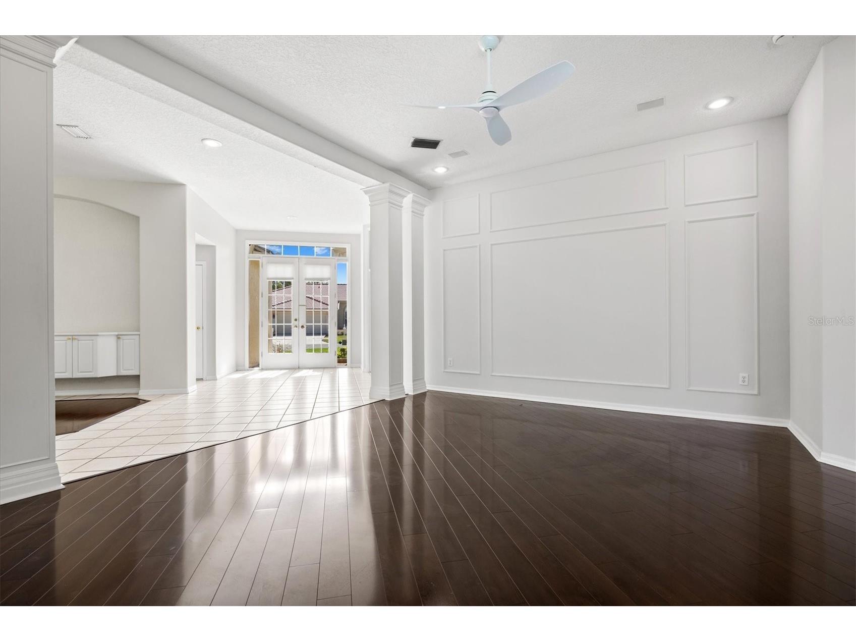 4146 Hearthstone Drive Sarasota FL 34238 A4692600 image16