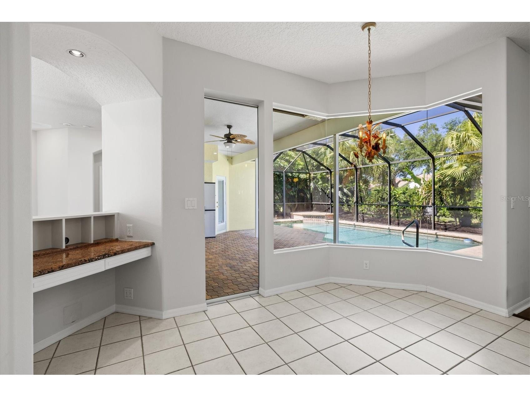 4146 Hearthstone Drive Sarasota FL 34238 A4692600 image17