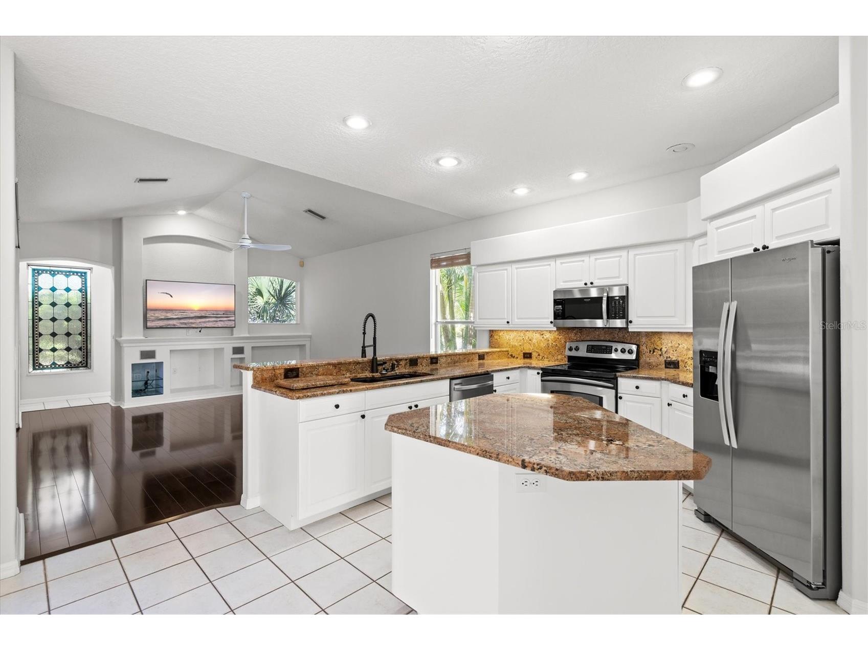 4146 Hearthstone Drive Sarasota FL 34238 A4692600 image18