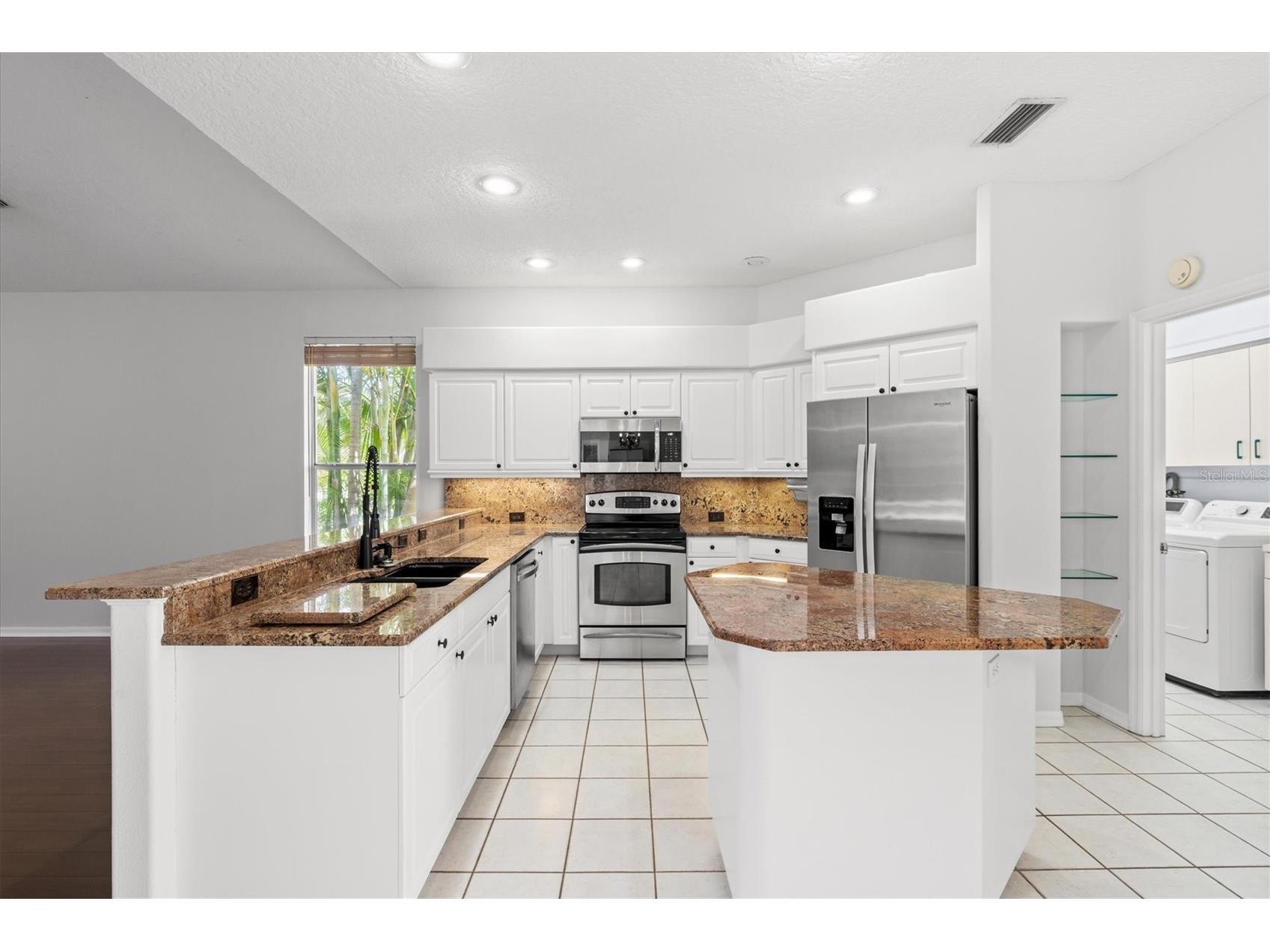 4146 Hearthstone Drive Sarasota FL 34238 A4692600 image19