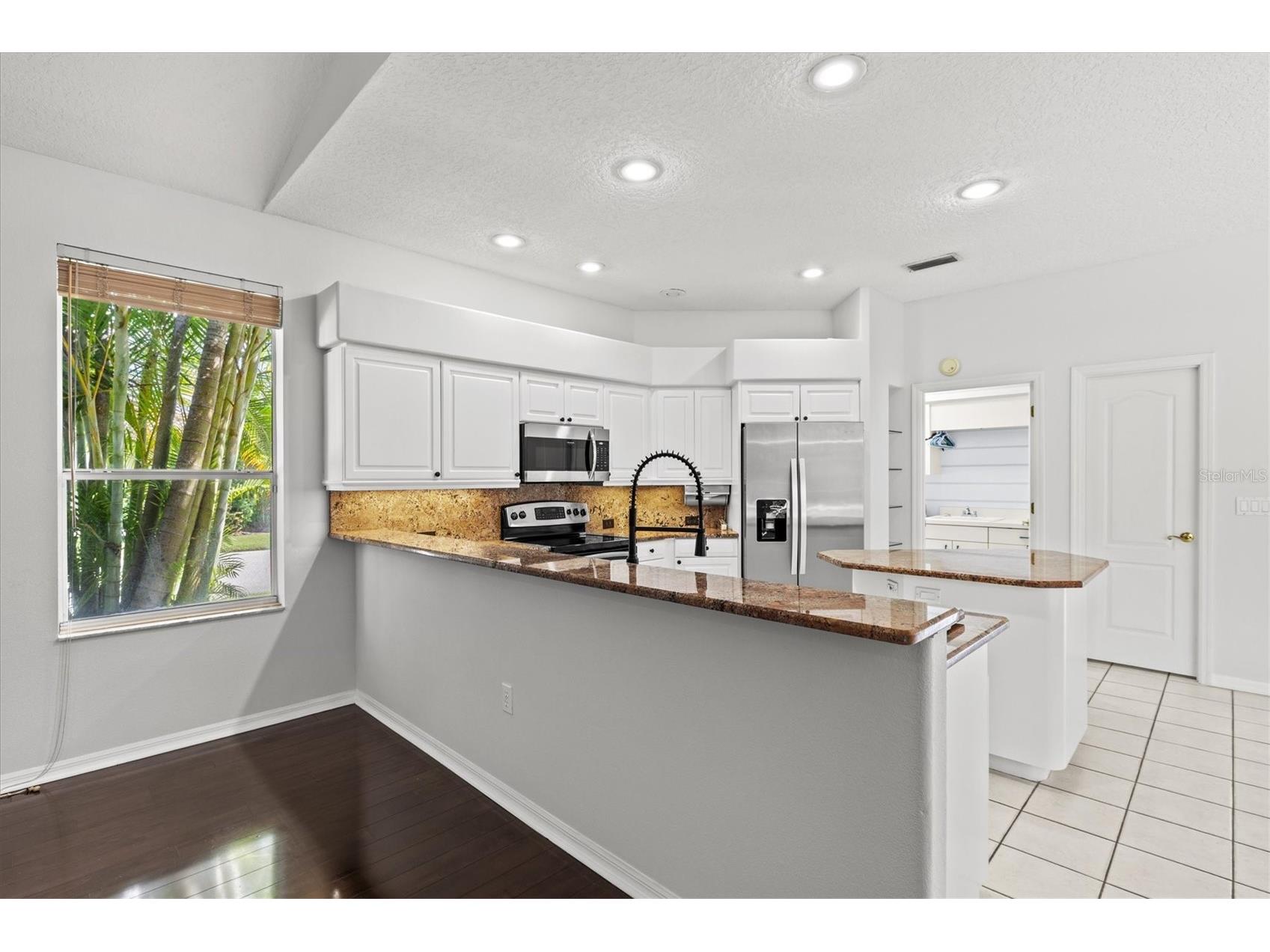 4146 Hearthstone Drive Sarasota FL 34238 A4692600 image20