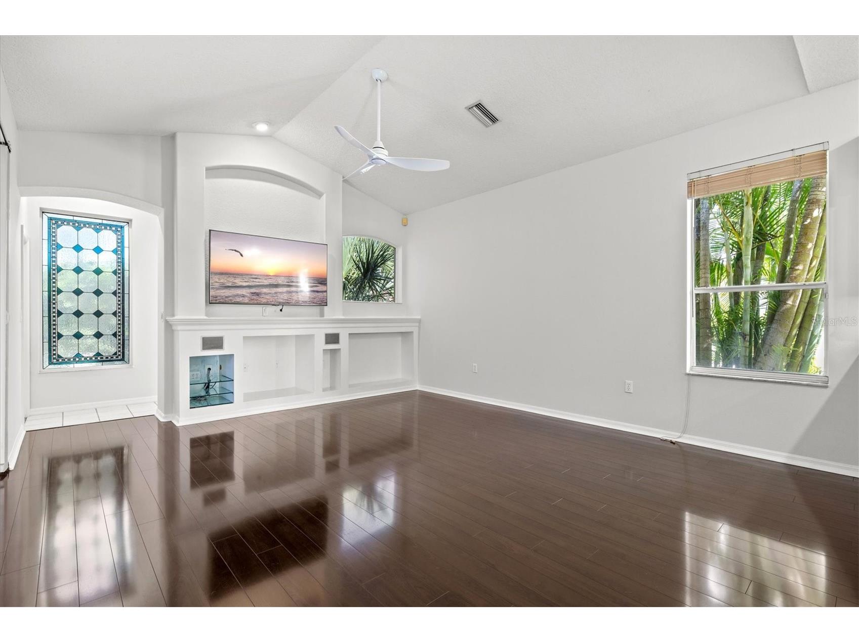 4146 Hearthstone Drive Sarasota FL 34238 A4692600 image23