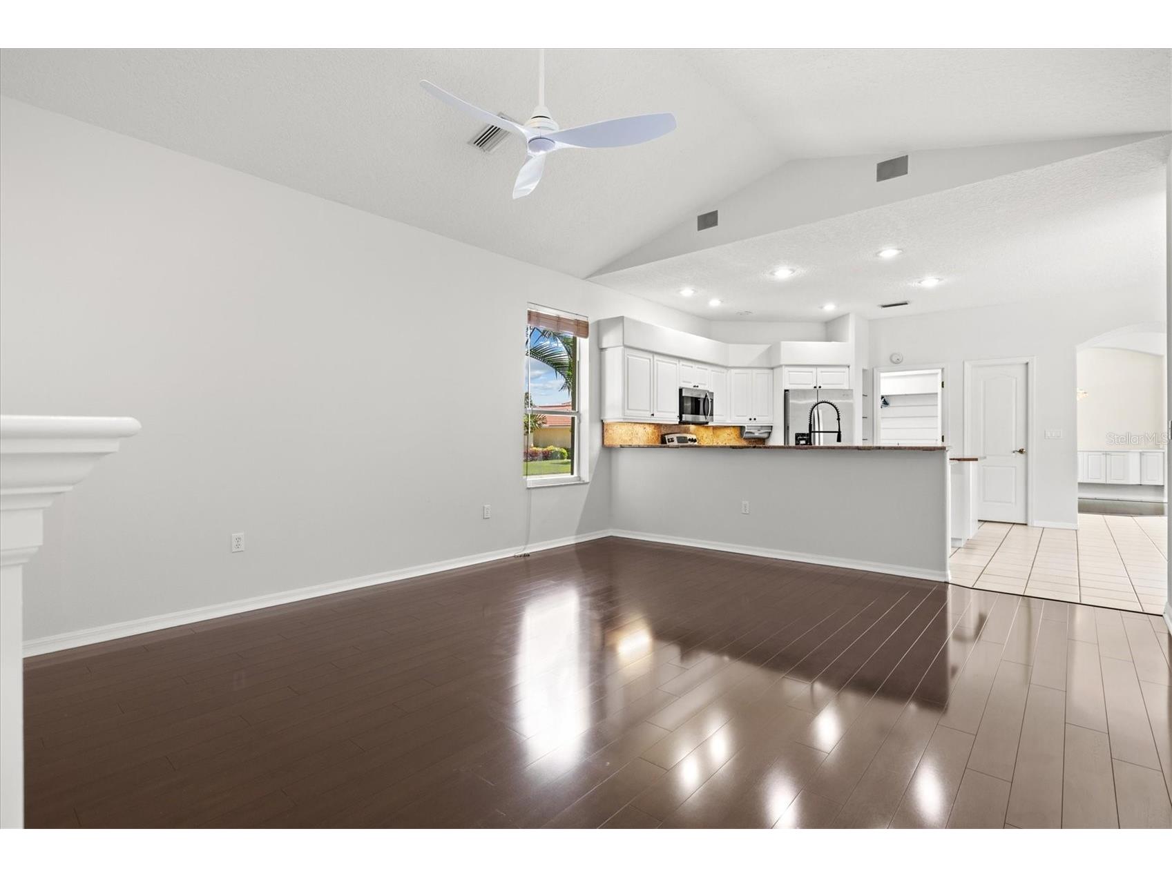 4146 Hearthstone Drive Sarasota FL 34238 A4692600 image24
