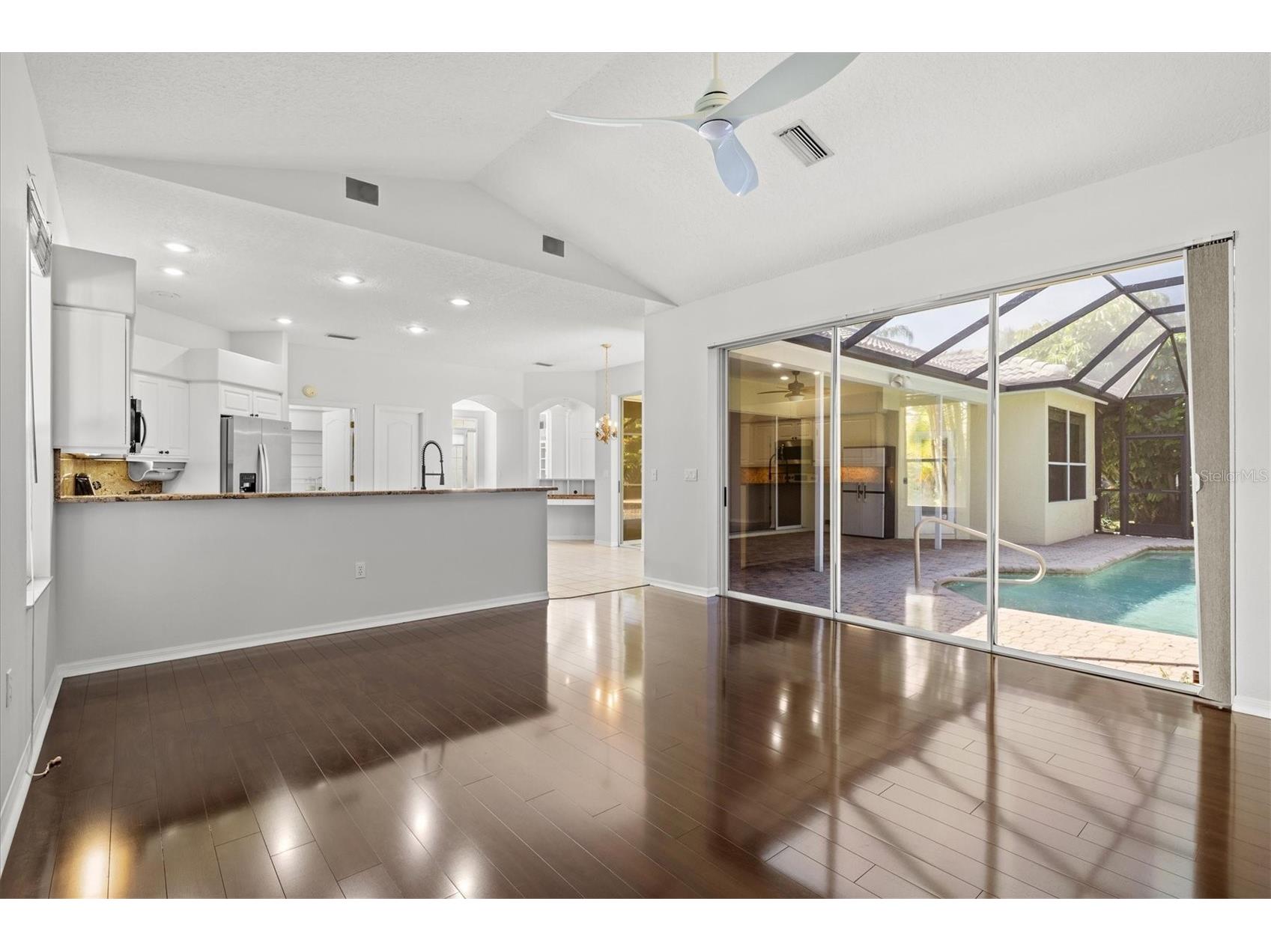 4146 Hearthstone Drive Sarasota FL 34238 A4692600 image25