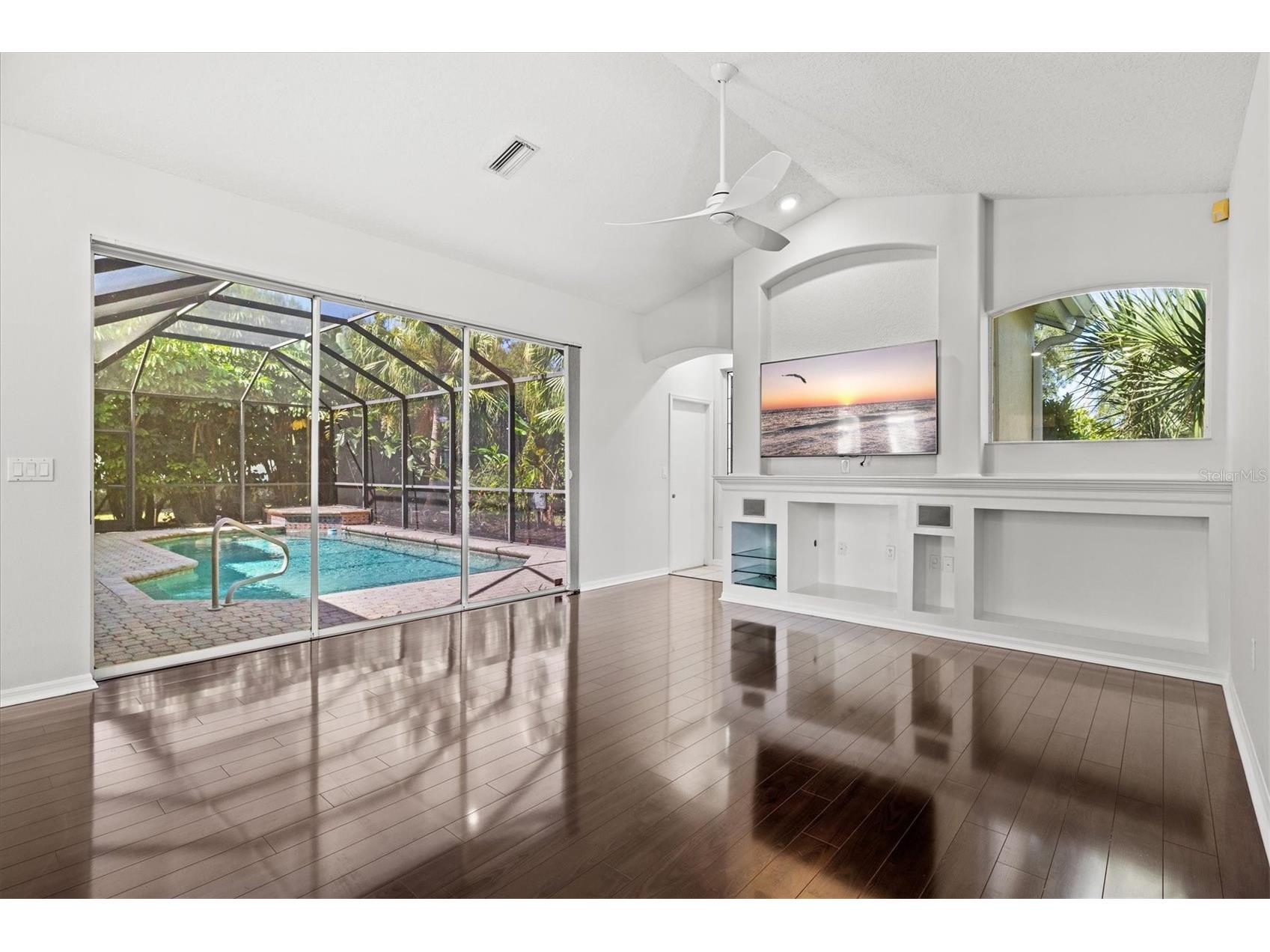 4146 Hearthstone Drive Sarasota FL 34238 A4692600 image26