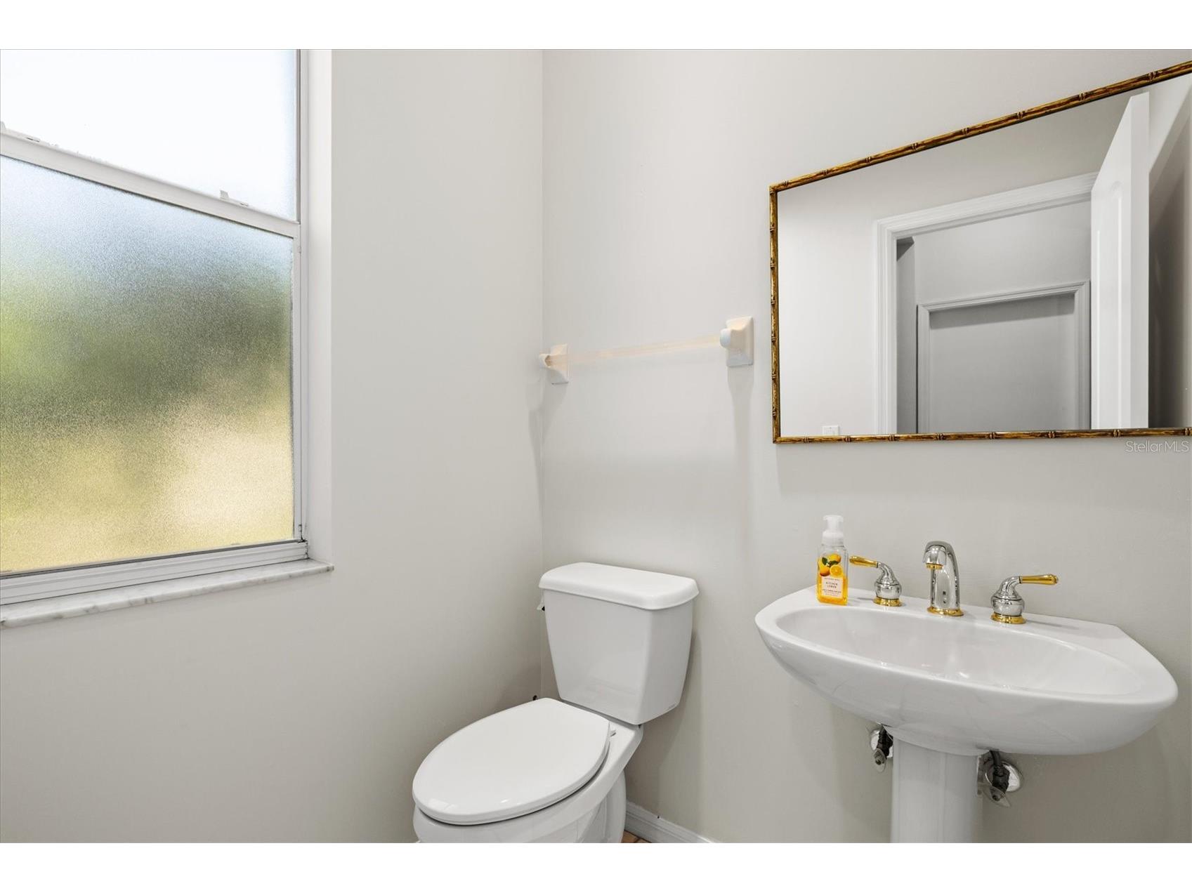 4146 Hearthstone Drive Sarasota FL 34238 A4692600 image27
