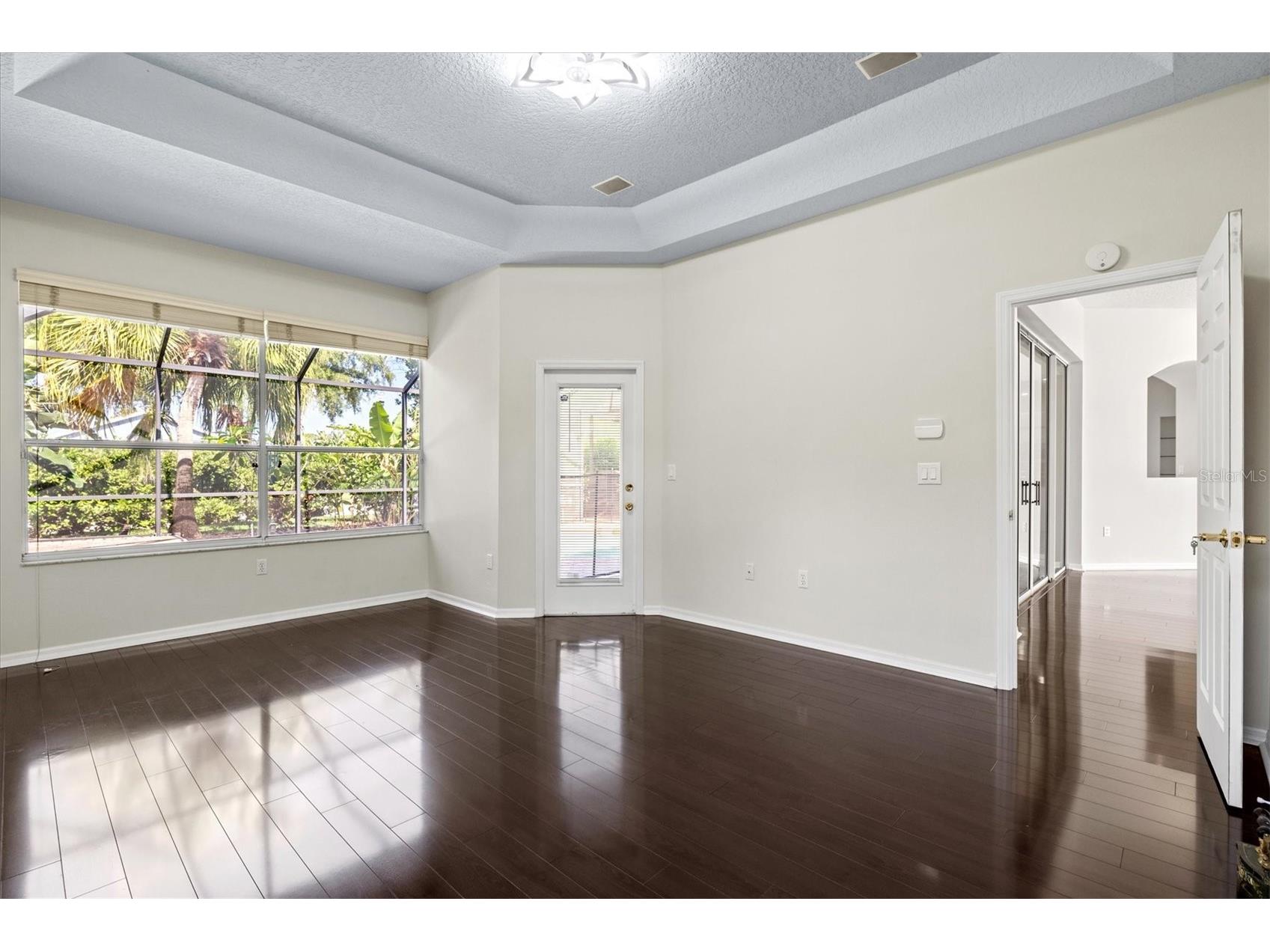 4146 Hearthstone Drive Sarasota FL 34238 A4692600 image28