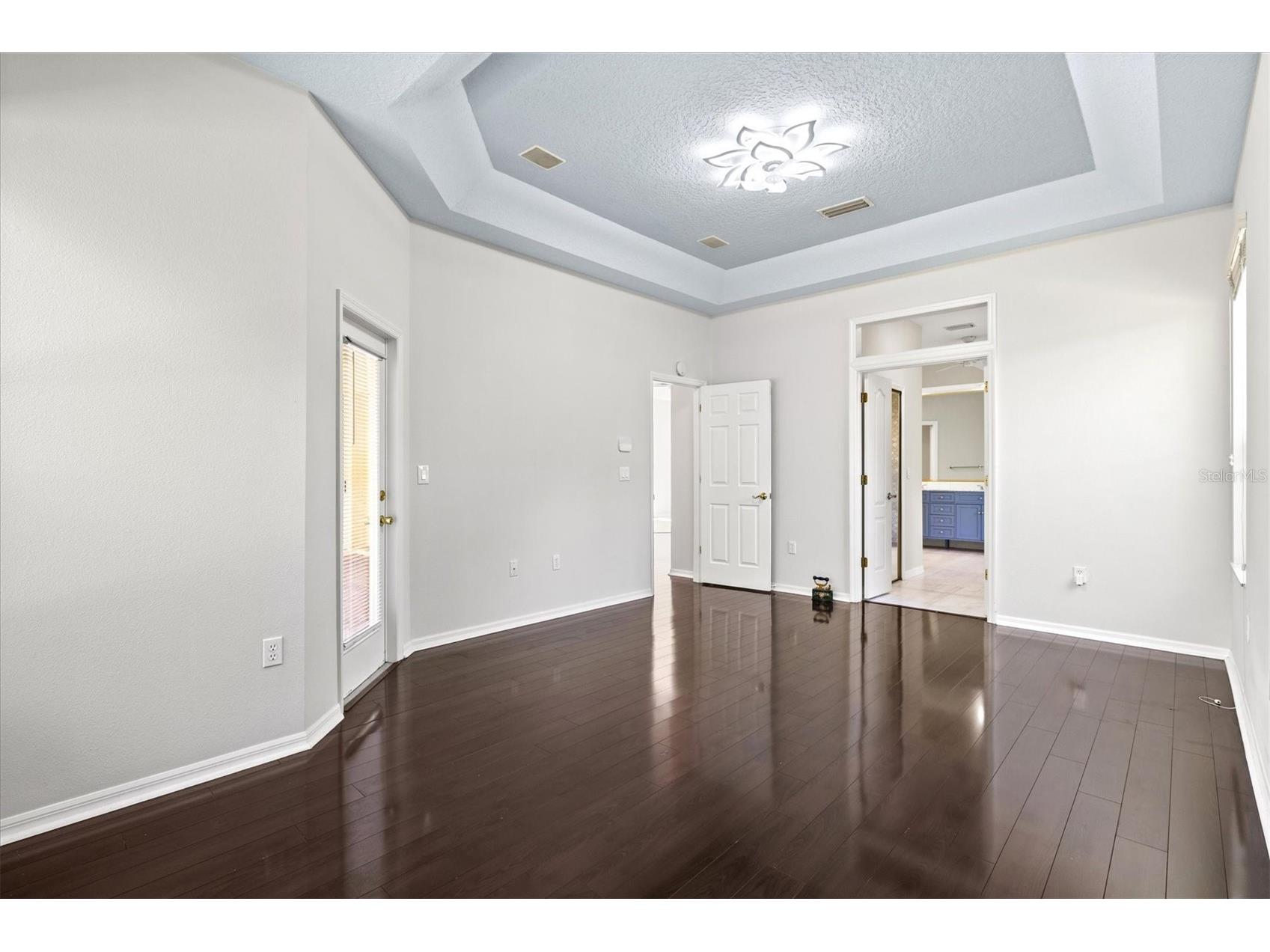 4146 Hearthstone Drive Sarasota FL 34238 A4692600 image29