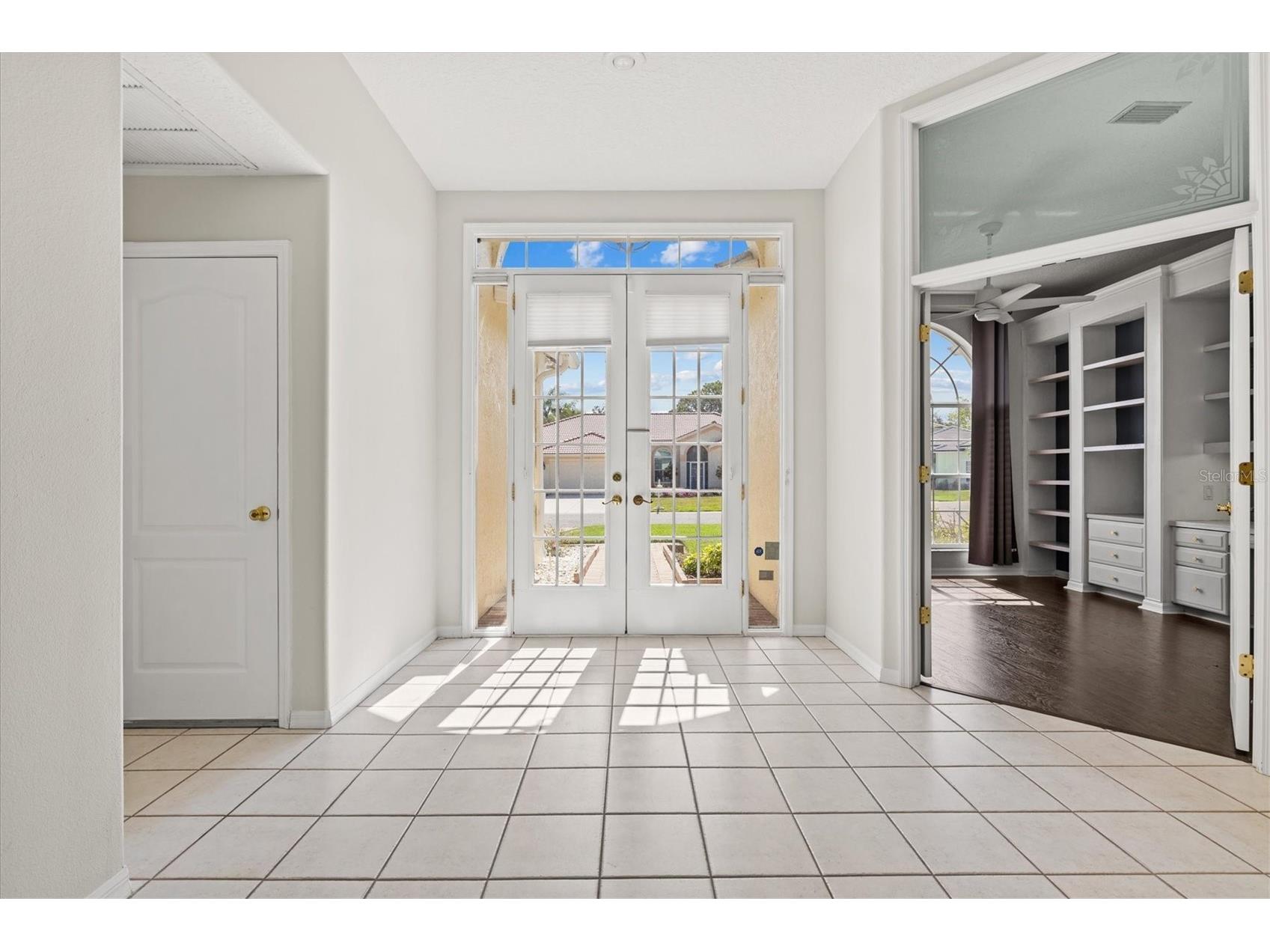 4146 Hearthstone Drive Sarasota FL 34238 A4692600 image3