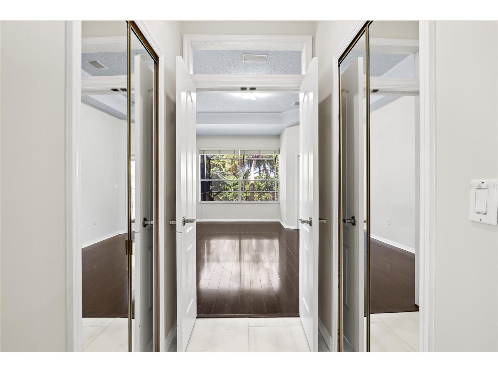 4146 Hearthstone Drive Sarasota FL 34238 A4692600 image30