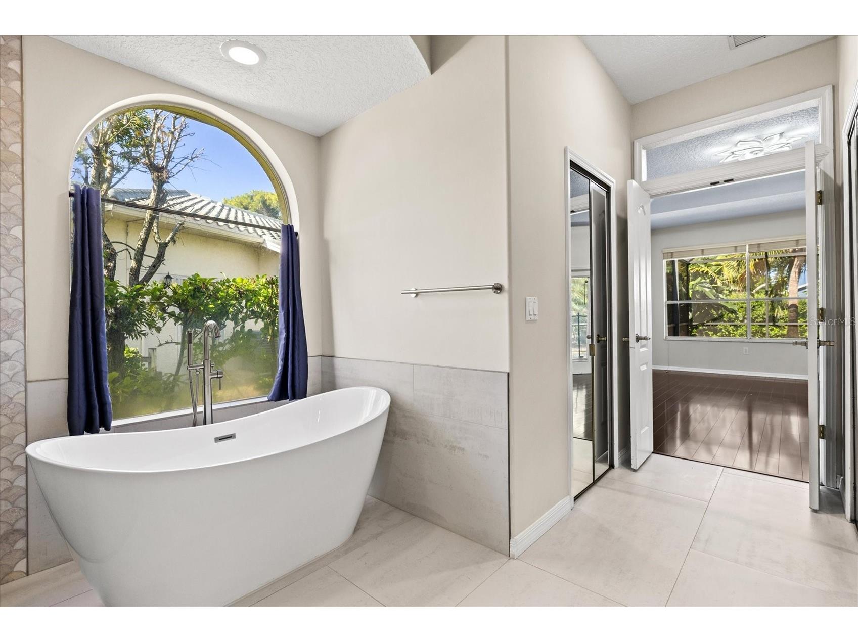 4146 Hearthstone Drive Sarasota FL 34238 A4692600 image31