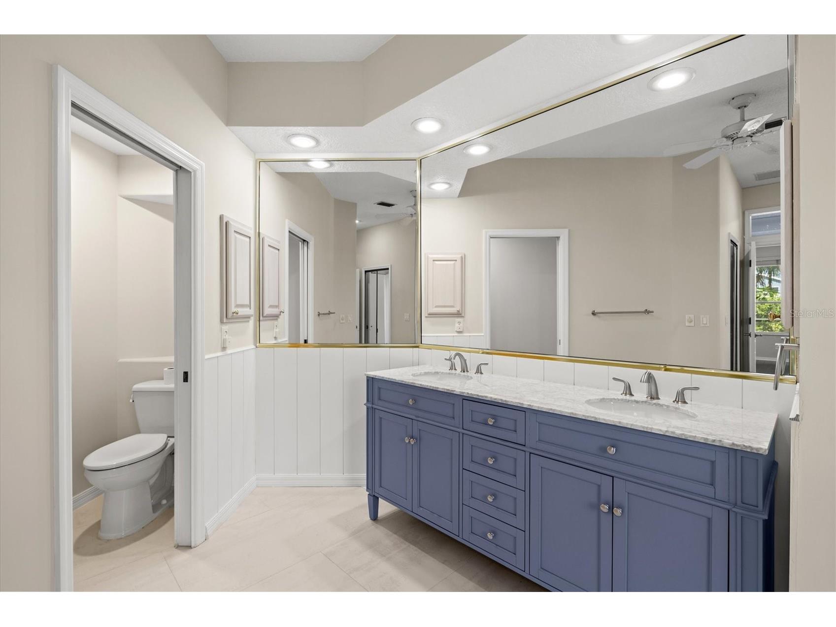4146 Hearthstone Drive Sarasota FL 34238 A4692600 image33