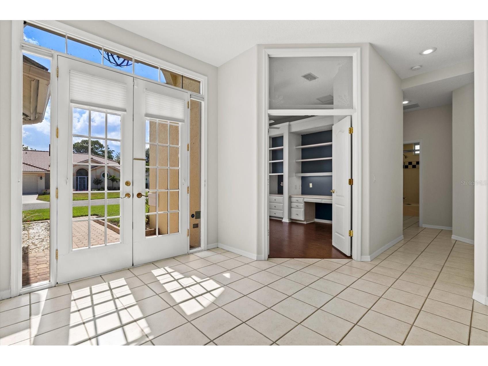 4146 Hearthstone Drive Sarasota FL 34238 A4692600 image35