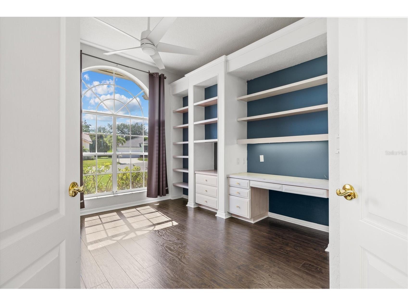 4146 Hearthstone Drive Sarasota FL 34238 A4692600 image36