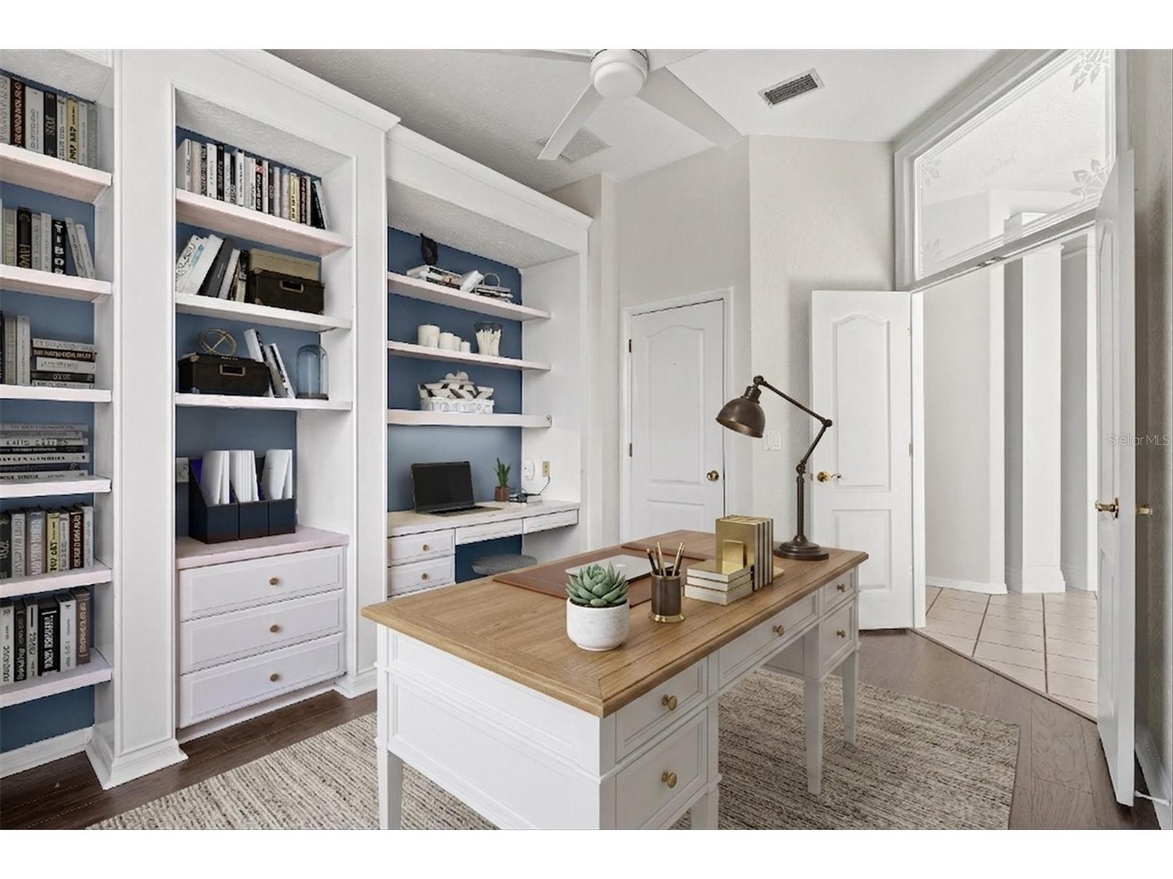 4146 Hearthstone Drive Sarasota FL 34238 A4692600 image37