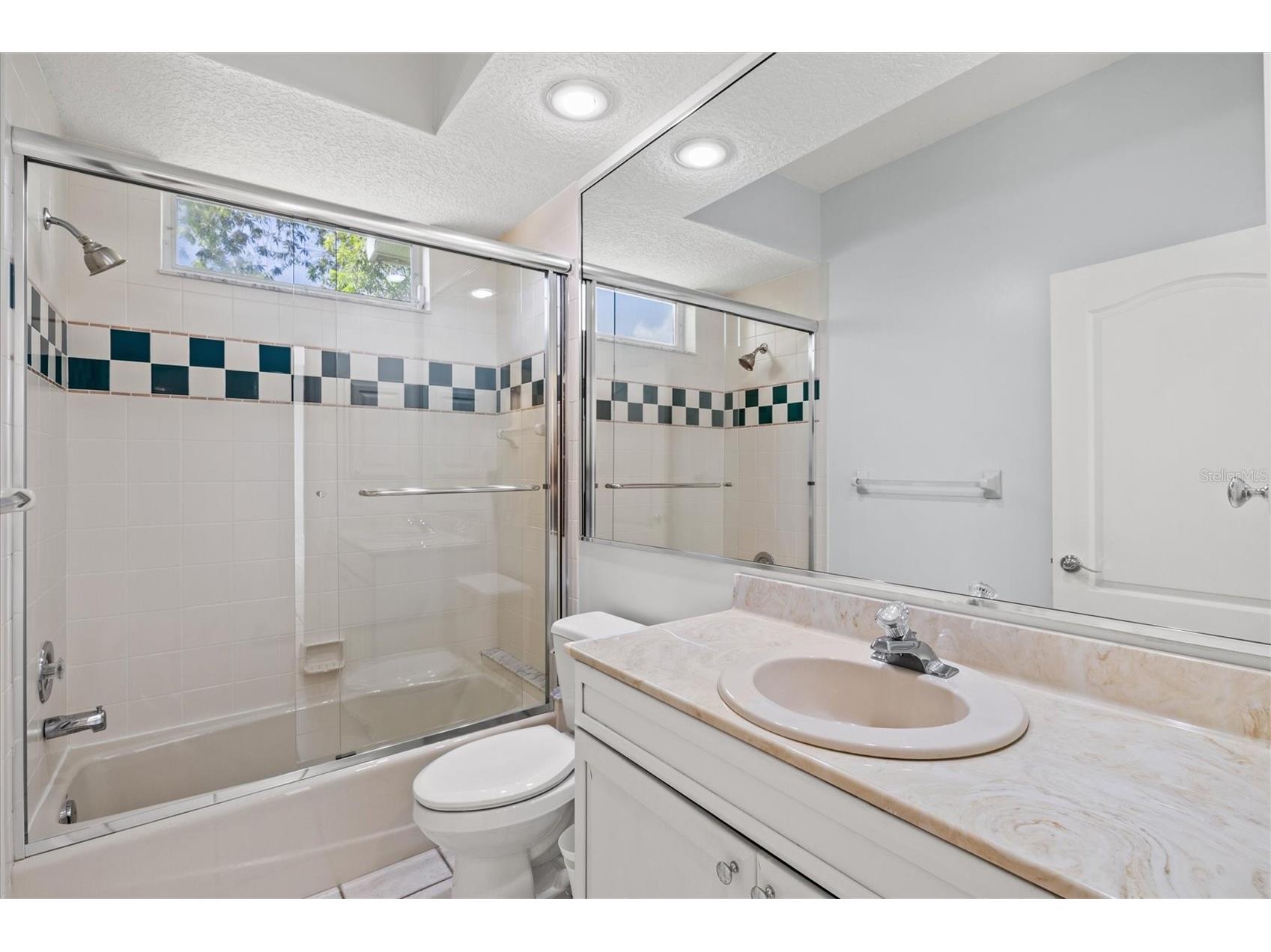 4146 Hearthstone Drive Sarasota FL 34238 A4692600 image38