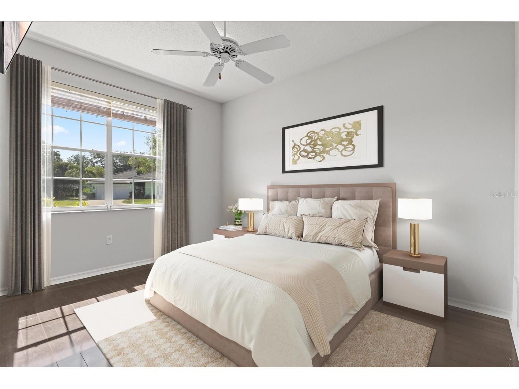 4146 Hearthstone Drive Sarasota FL 34238 A4692600 image39