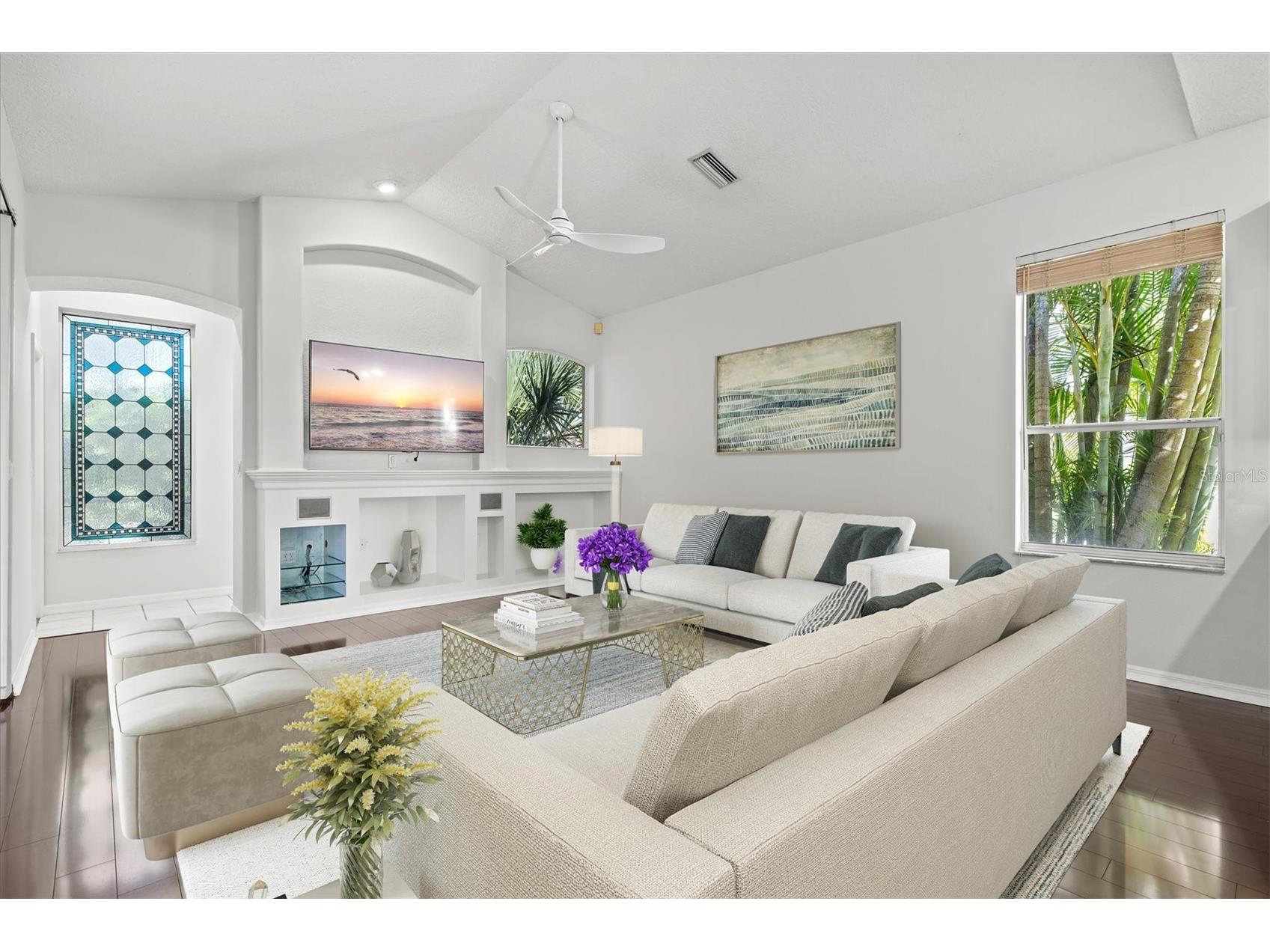 4146 Hearthstone Drive Sarasota FL 34238 A4692600 image4
