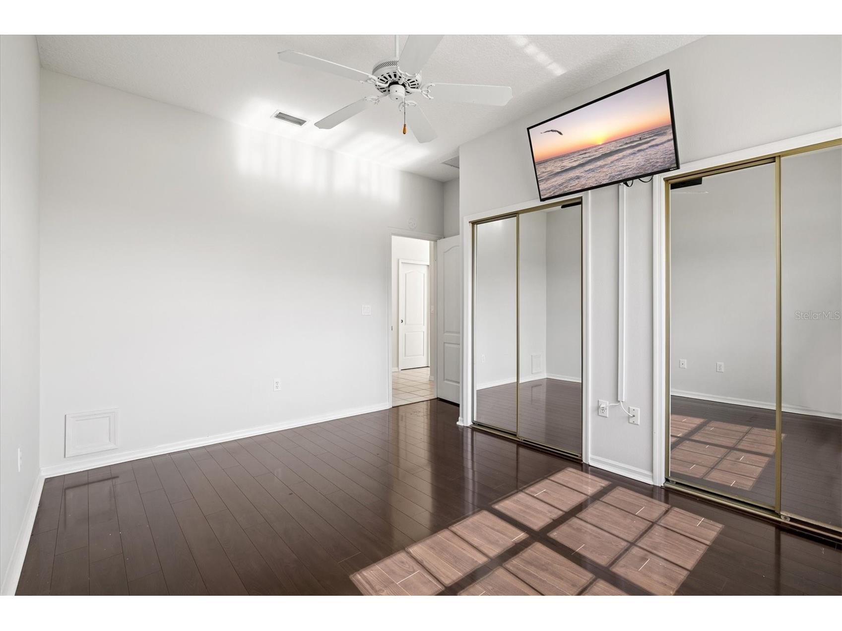 4146 Hearthstone Drive Sarasota FL 34238 A4692600 image40